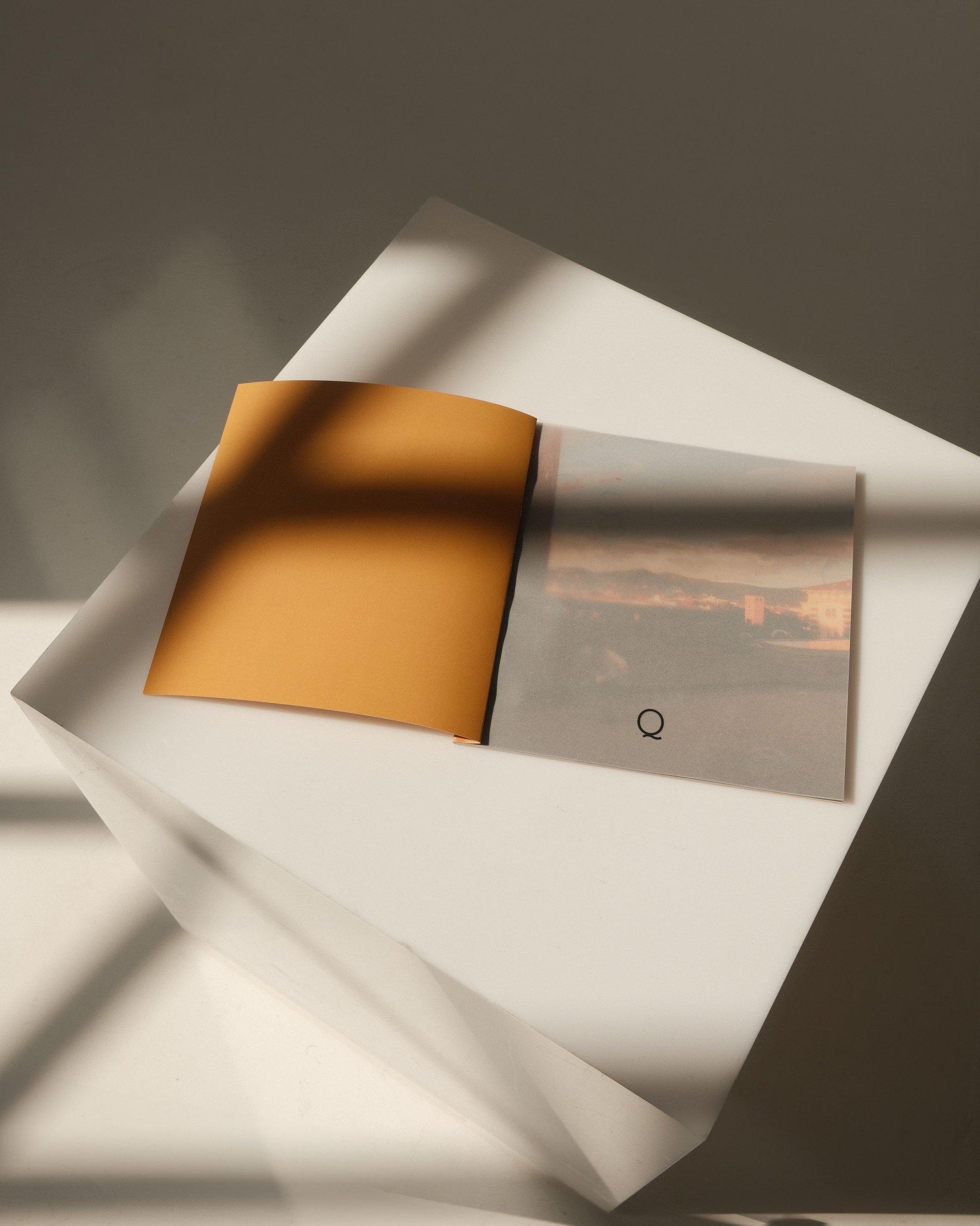 Moments to Remember - view 4