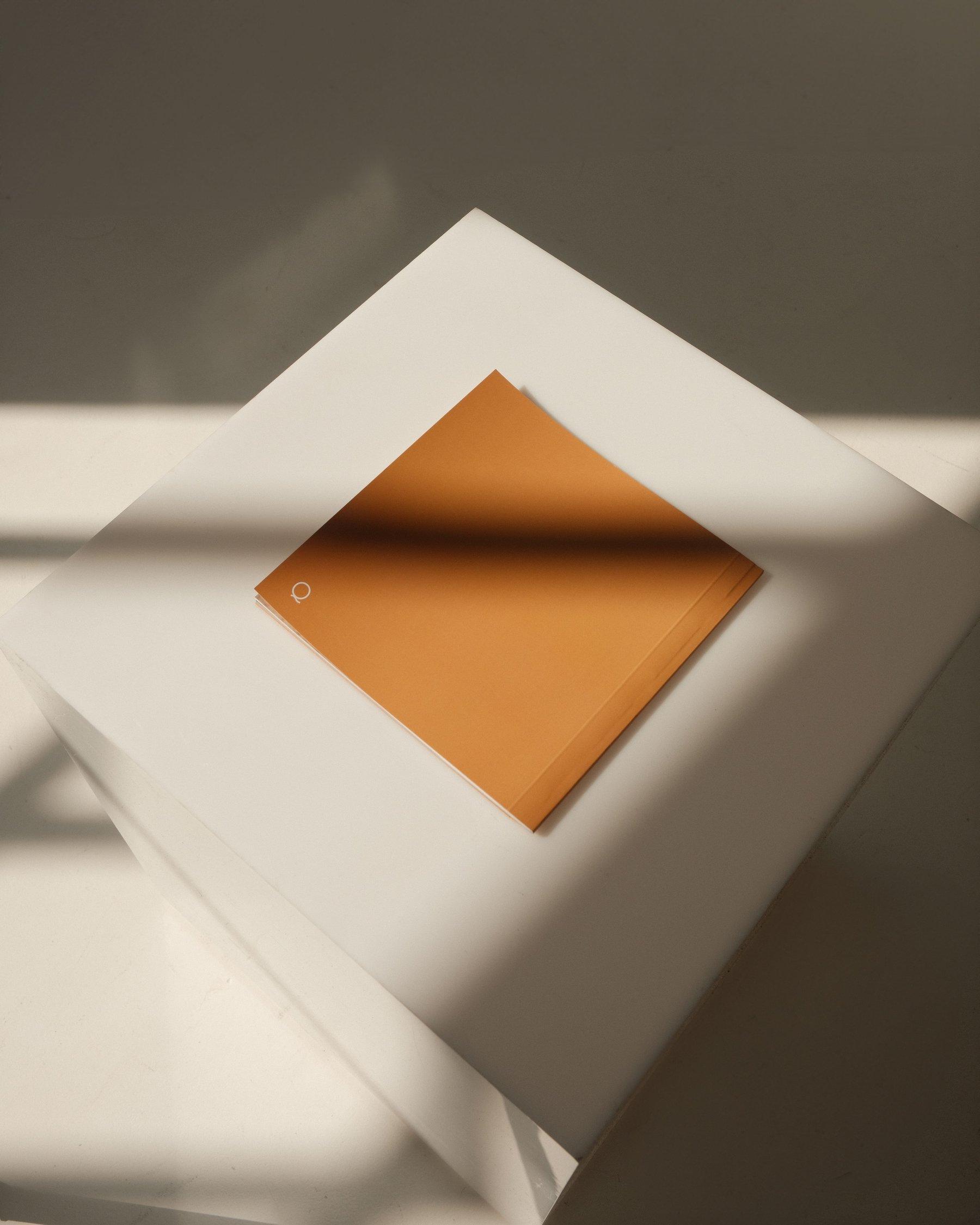 Moments to Remember - view 8