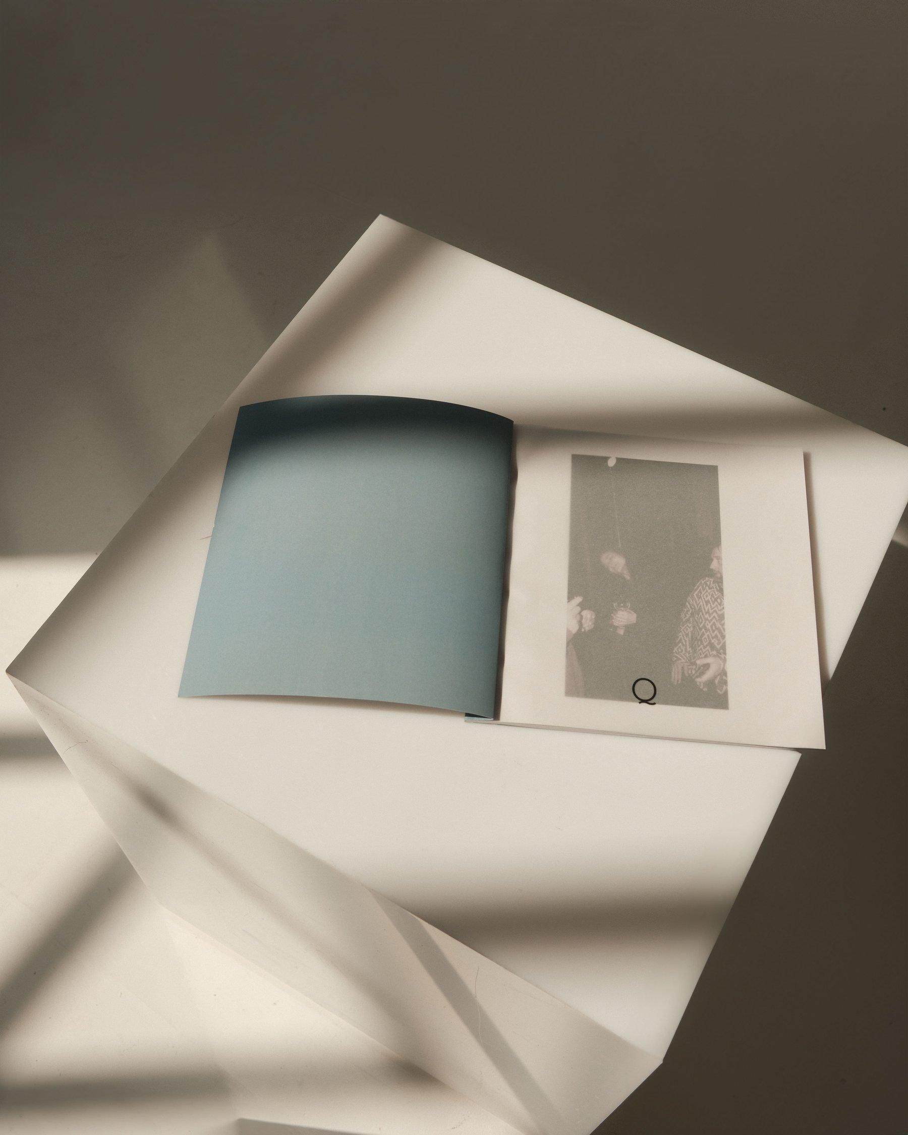 Moments to Remember - view 4