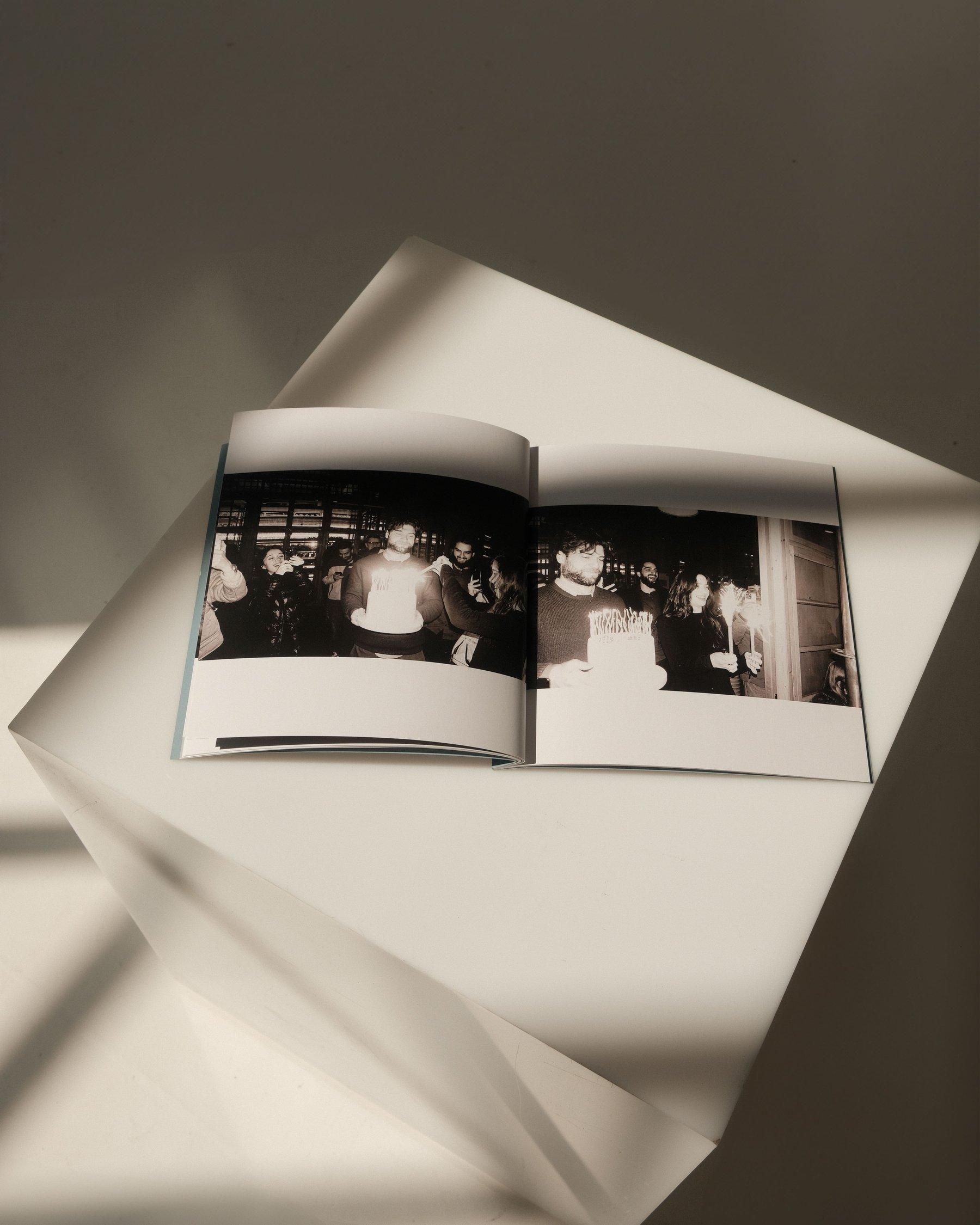 Moments to Remember - view 5