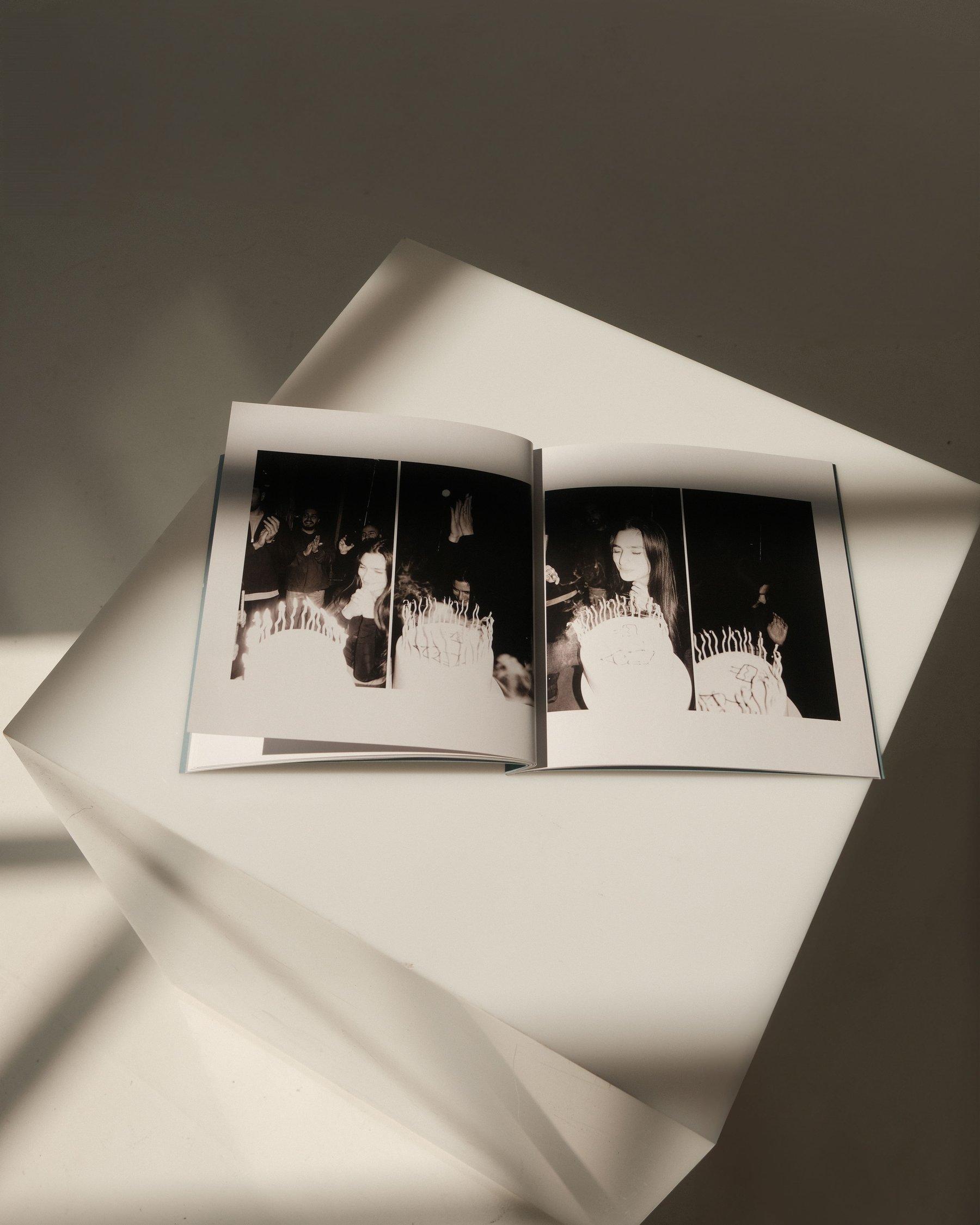 Moments to Remember - view 6