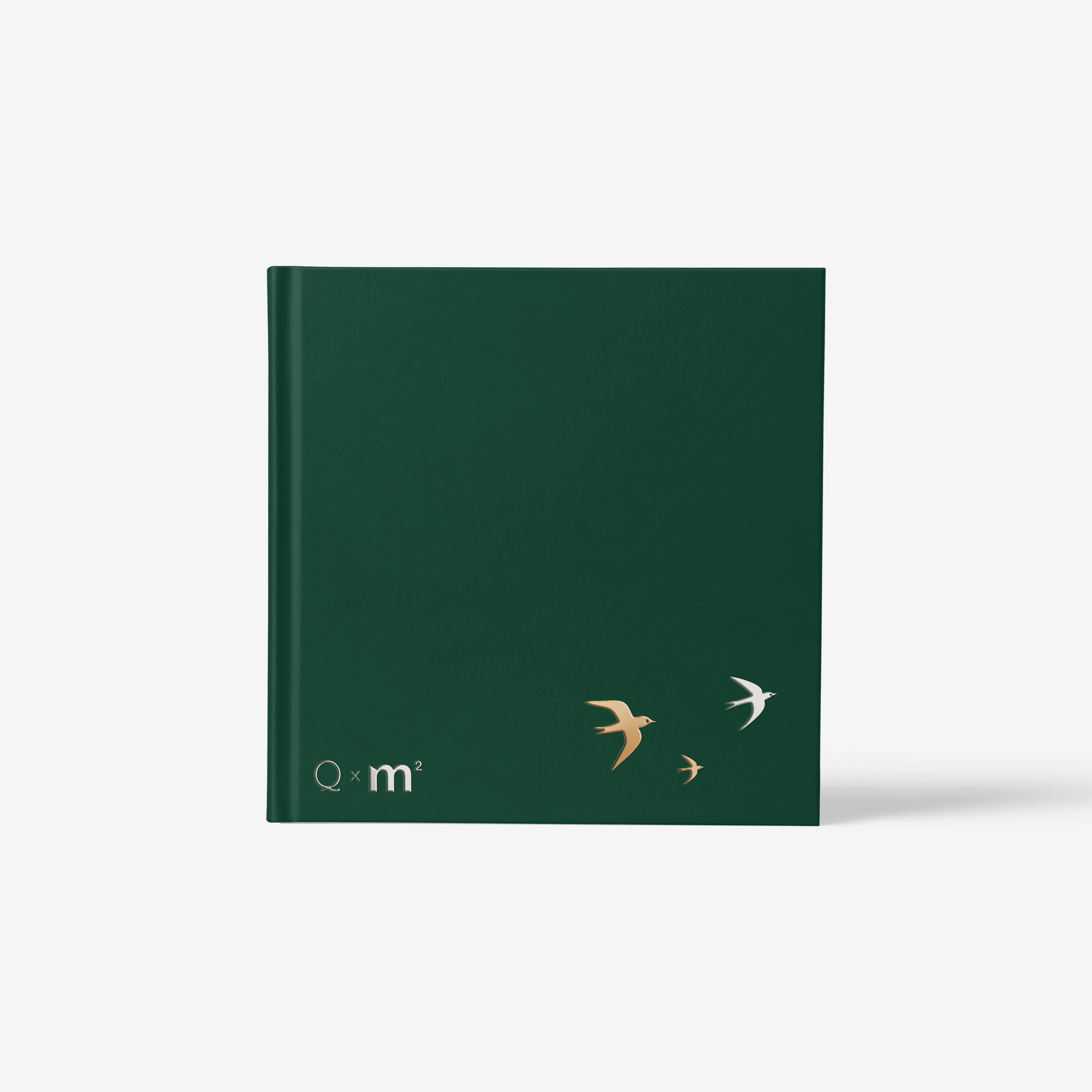 Qarta X m² - Live your own life - view 2