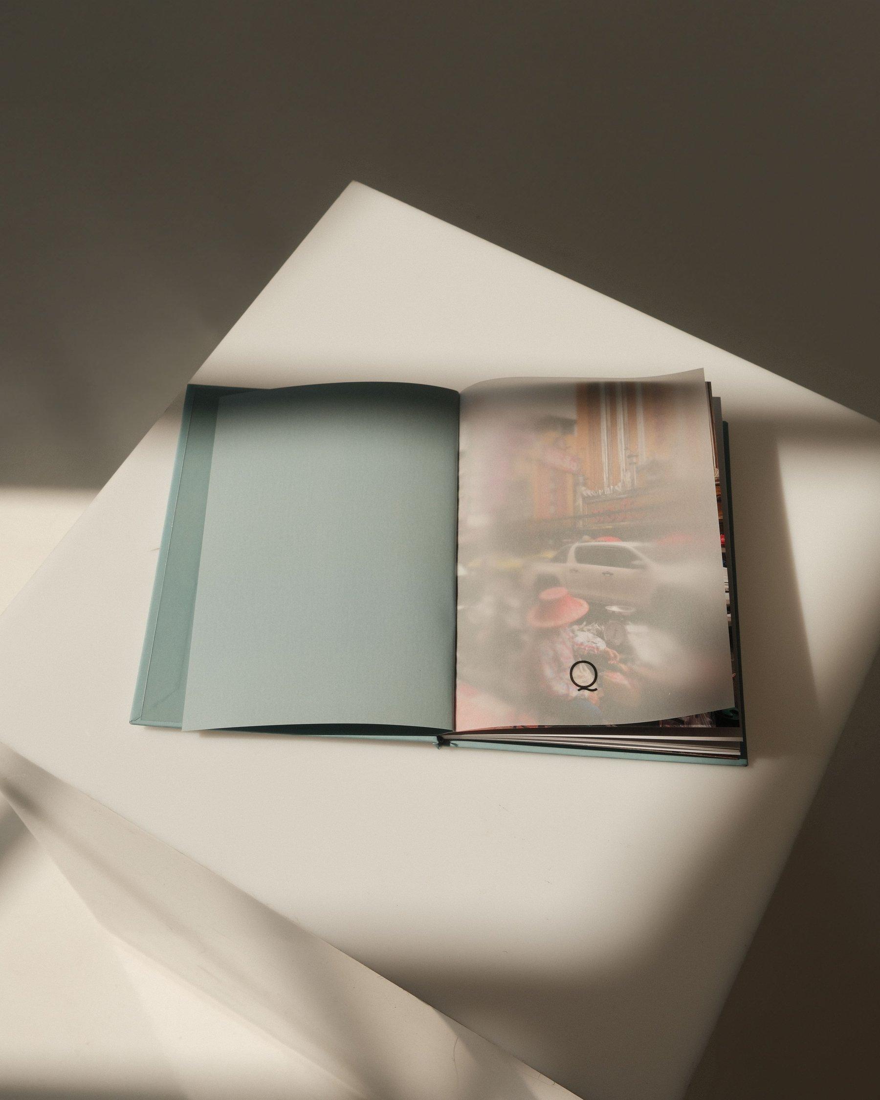 Far From Home - view 5