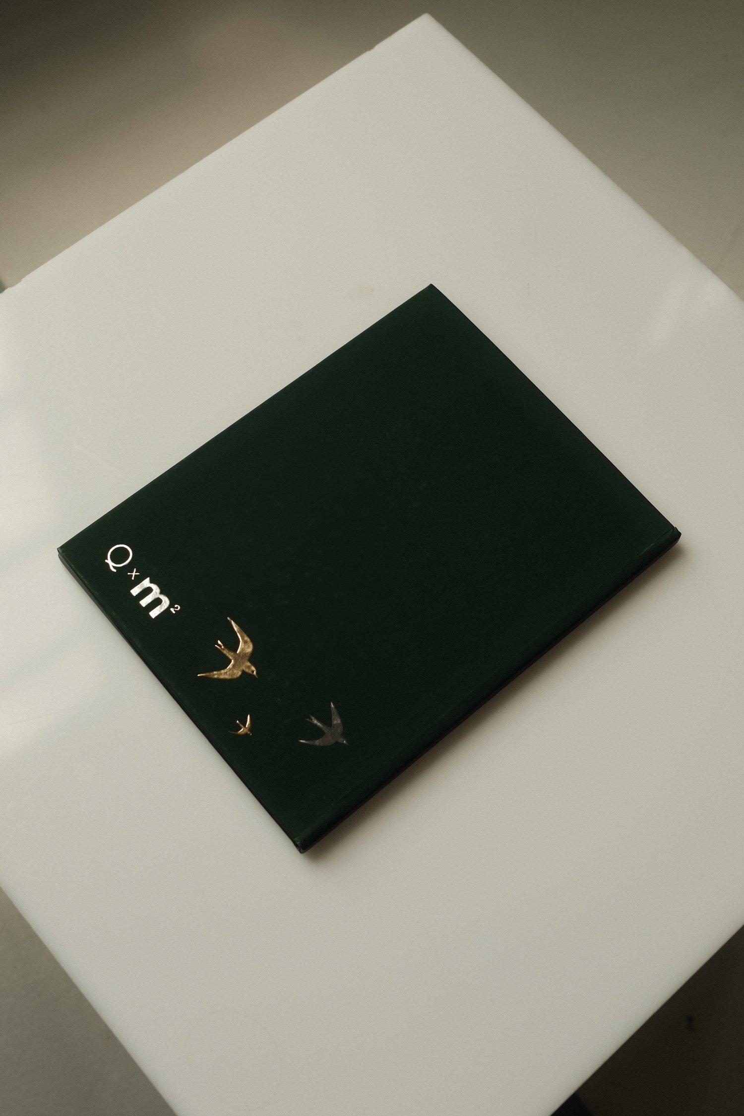 Qarta X m² - Live your own life - view 7