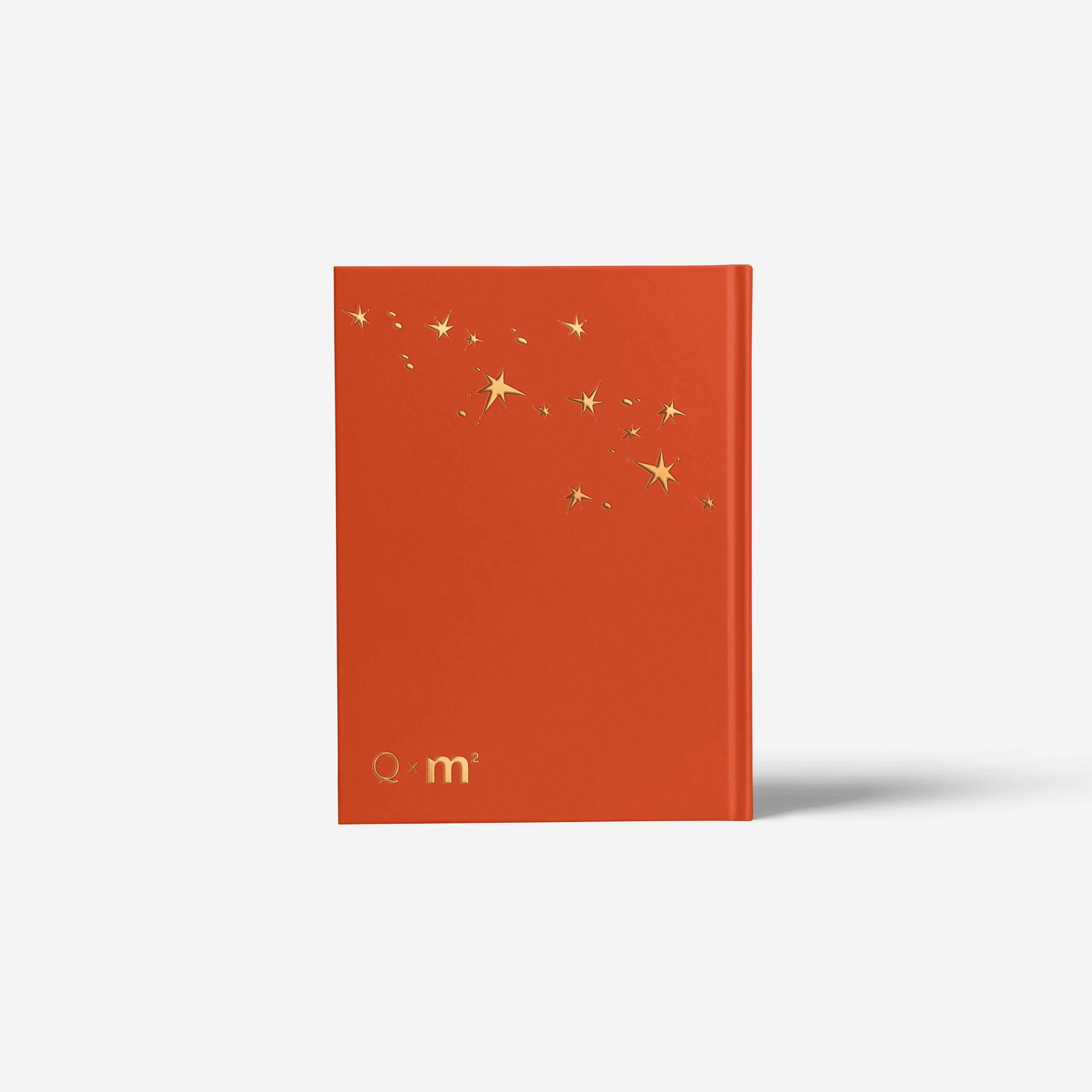 Qarta X m² - Live your own life - view 2