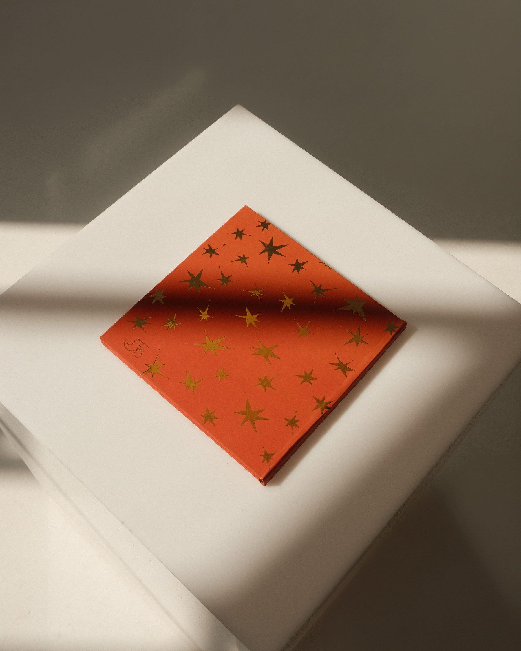 I Was Born a Lucky Star - view 9