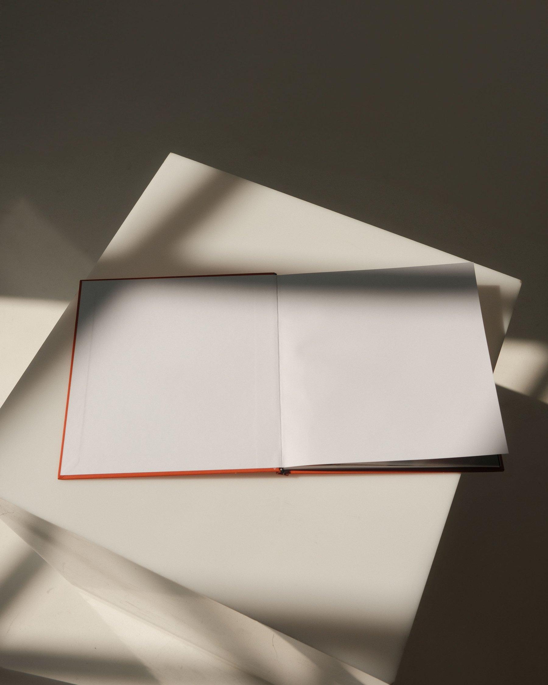 I Was Born a Lucky Star - view 4