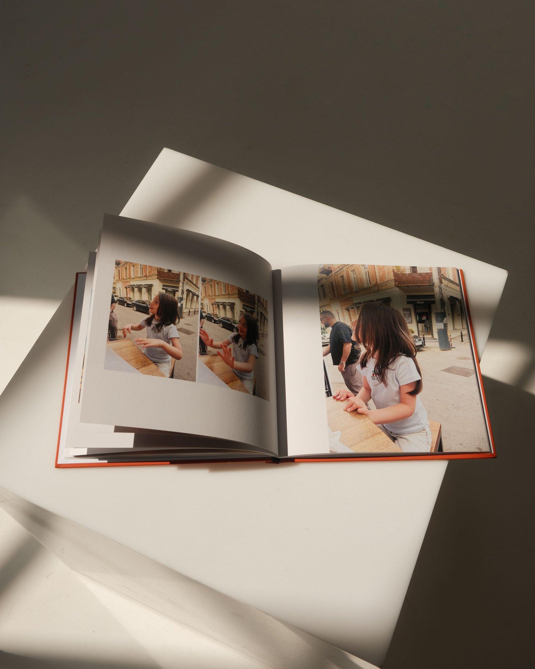 I Was Born a Lucky Star - view 7