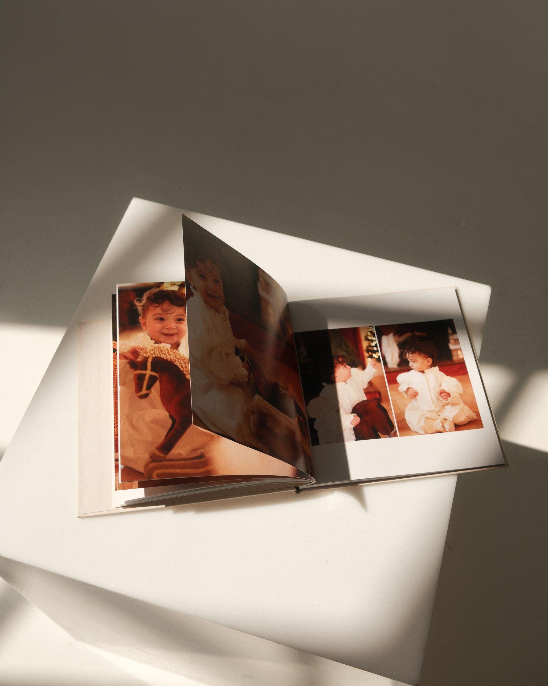 Sun Illustration - view 6