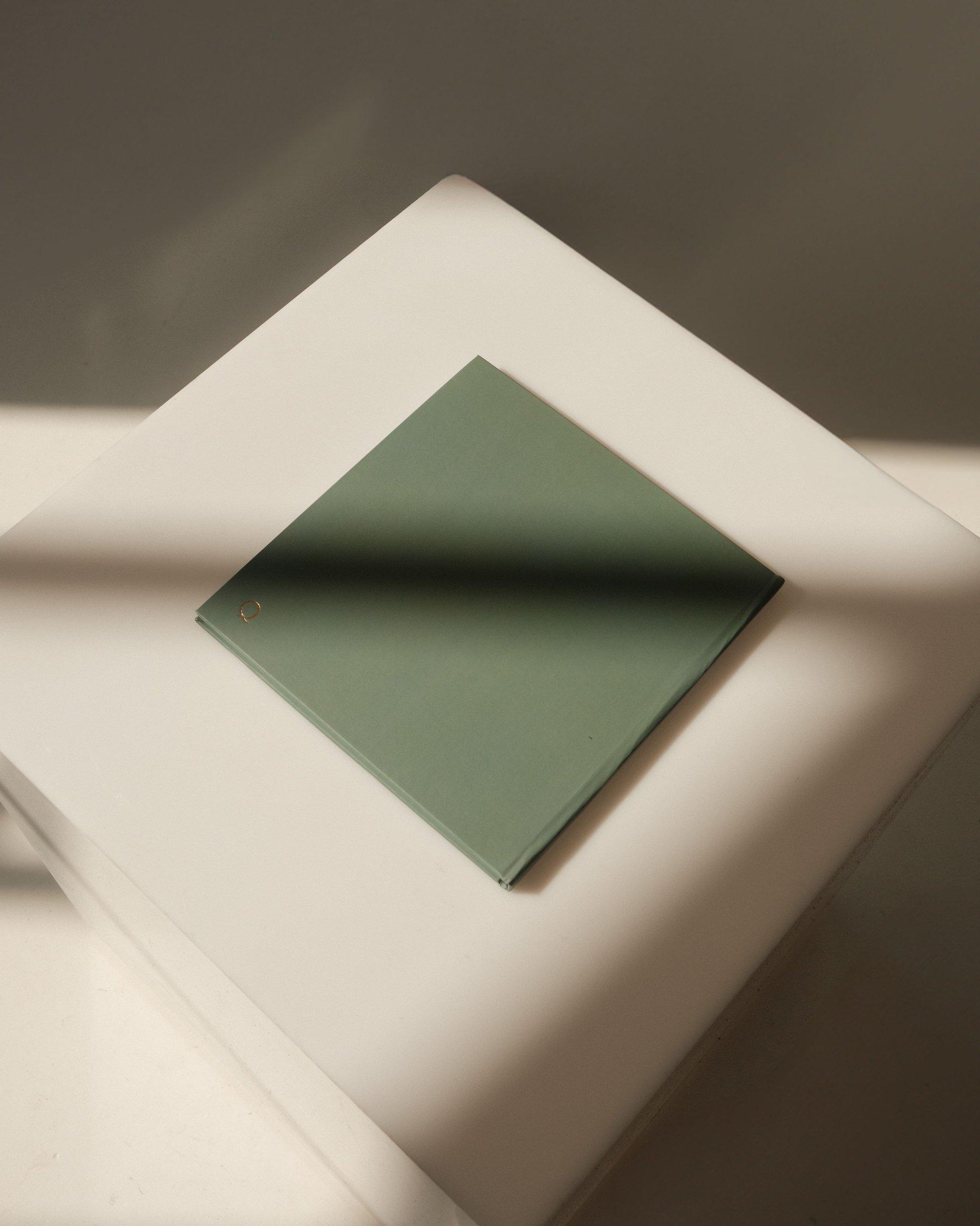 Star Illustration - view 12