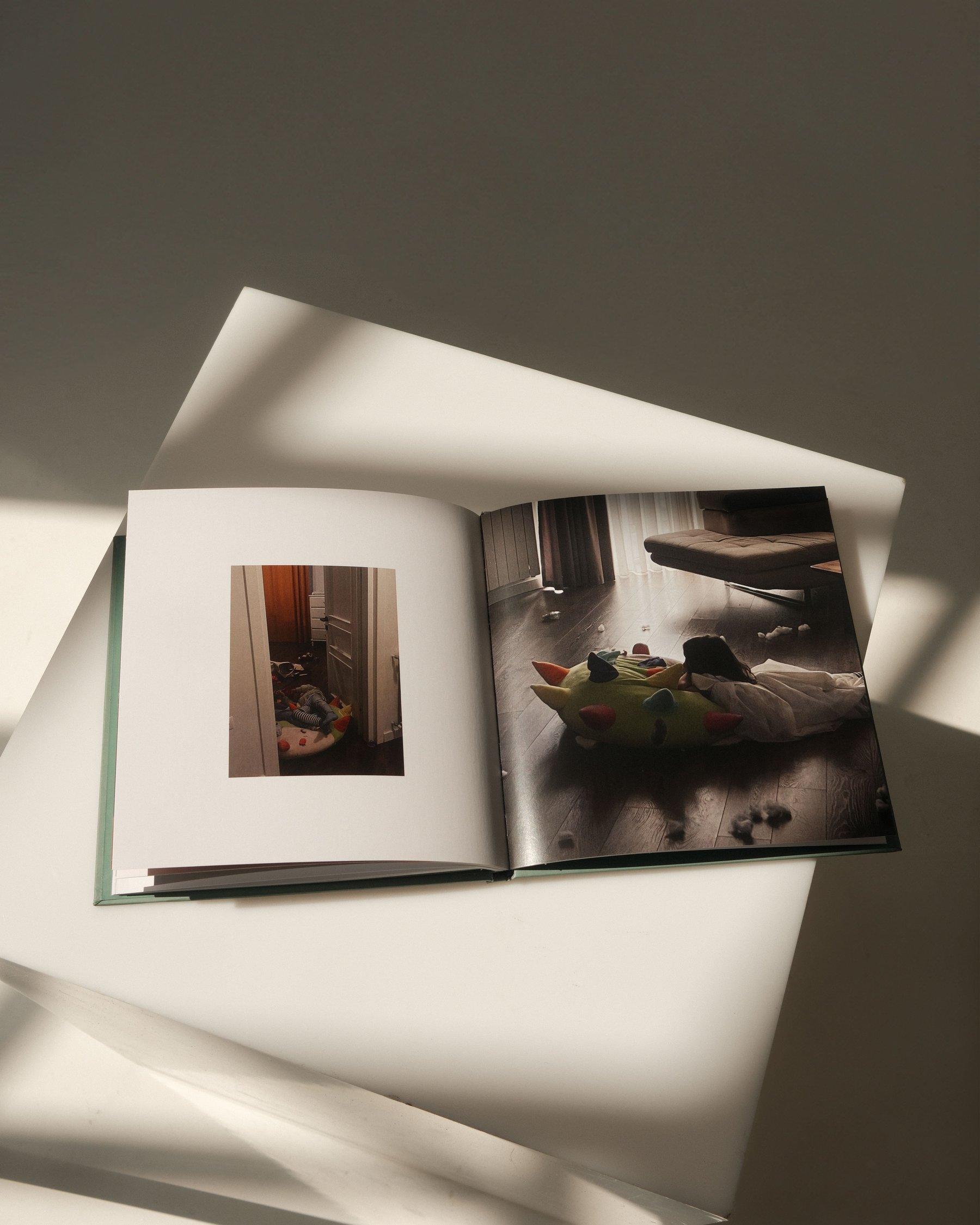 Star Illustration - view 9