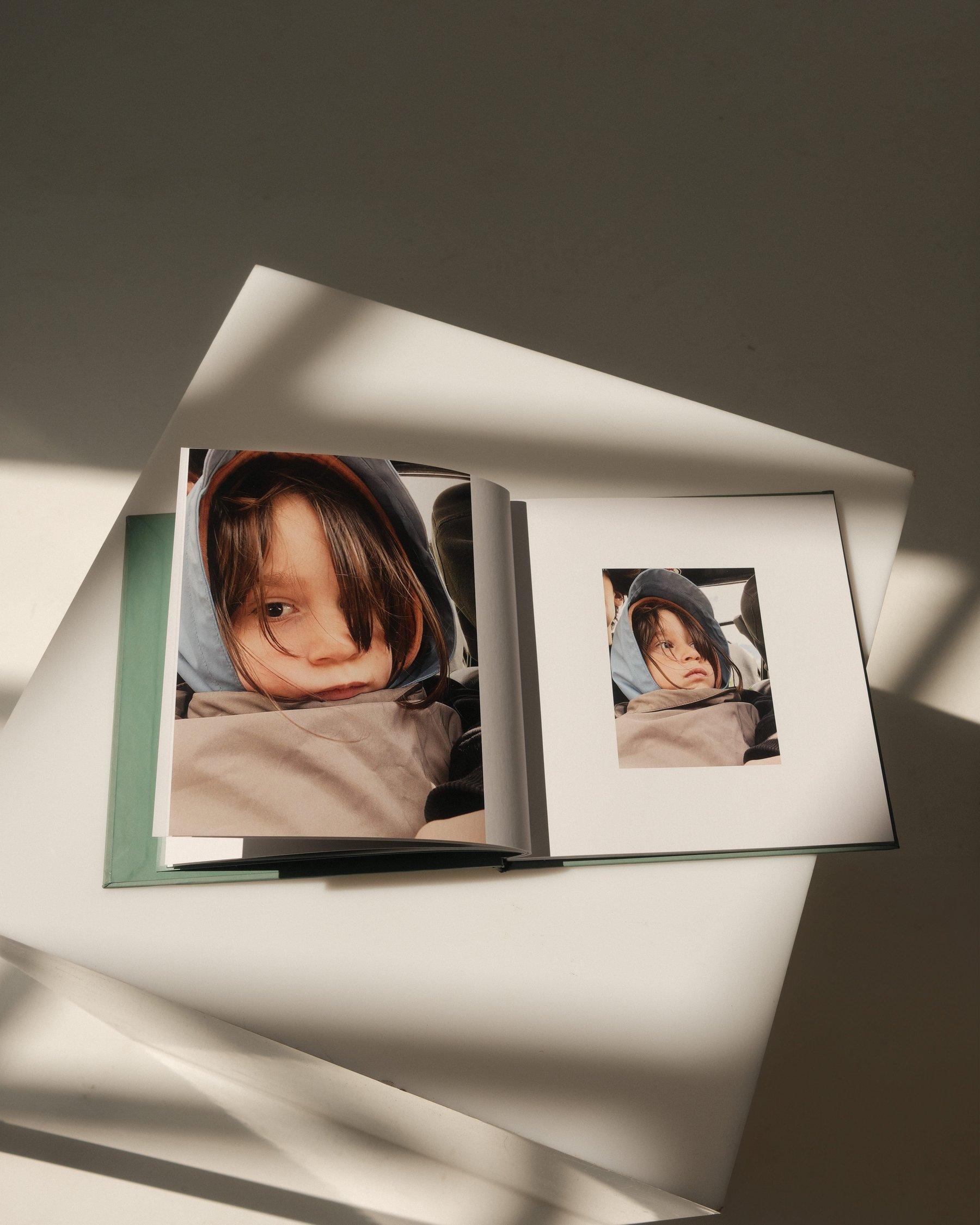 Star Illustration - view 10