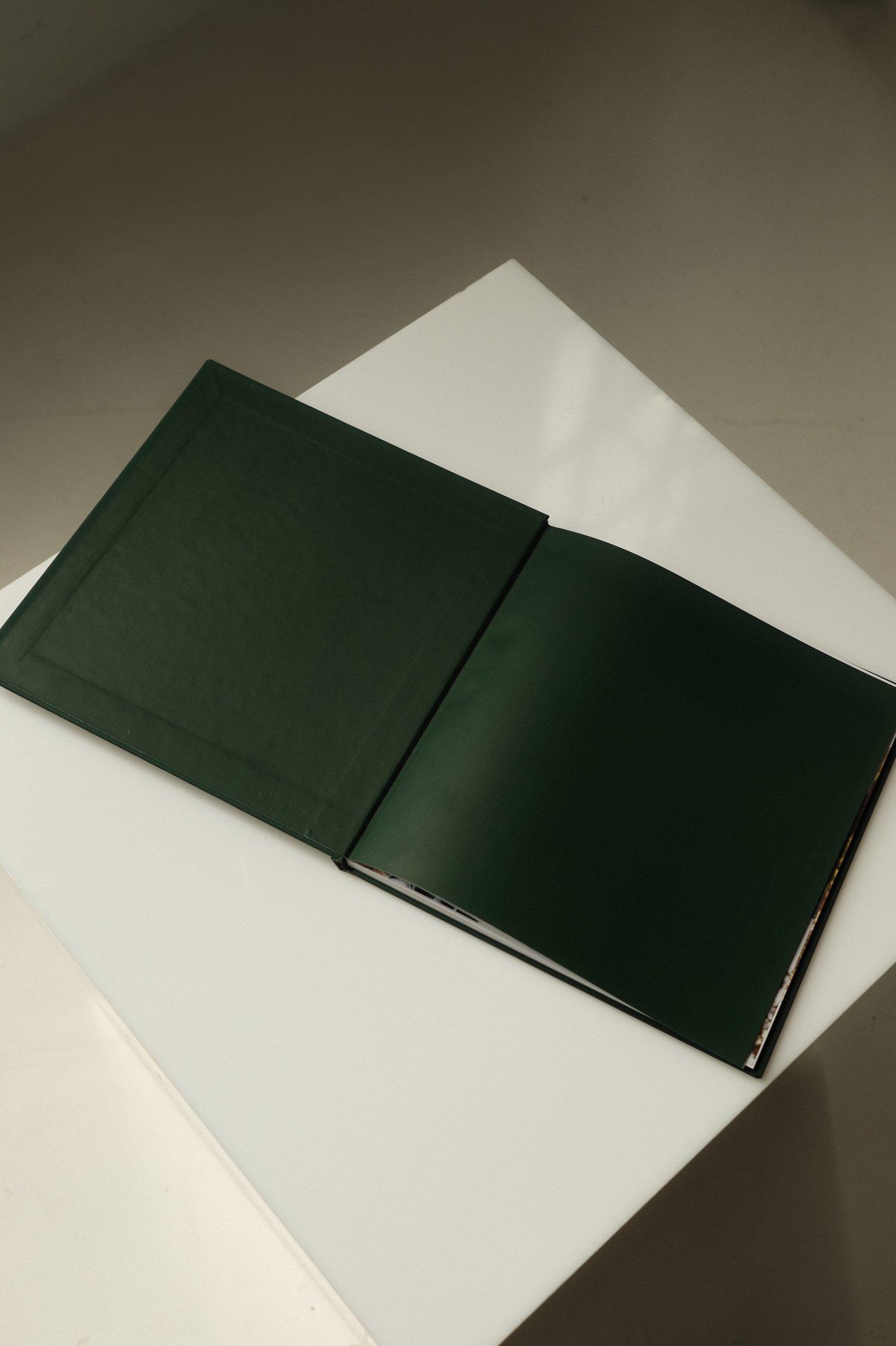 Qarta X m² - Live your own life - view 6