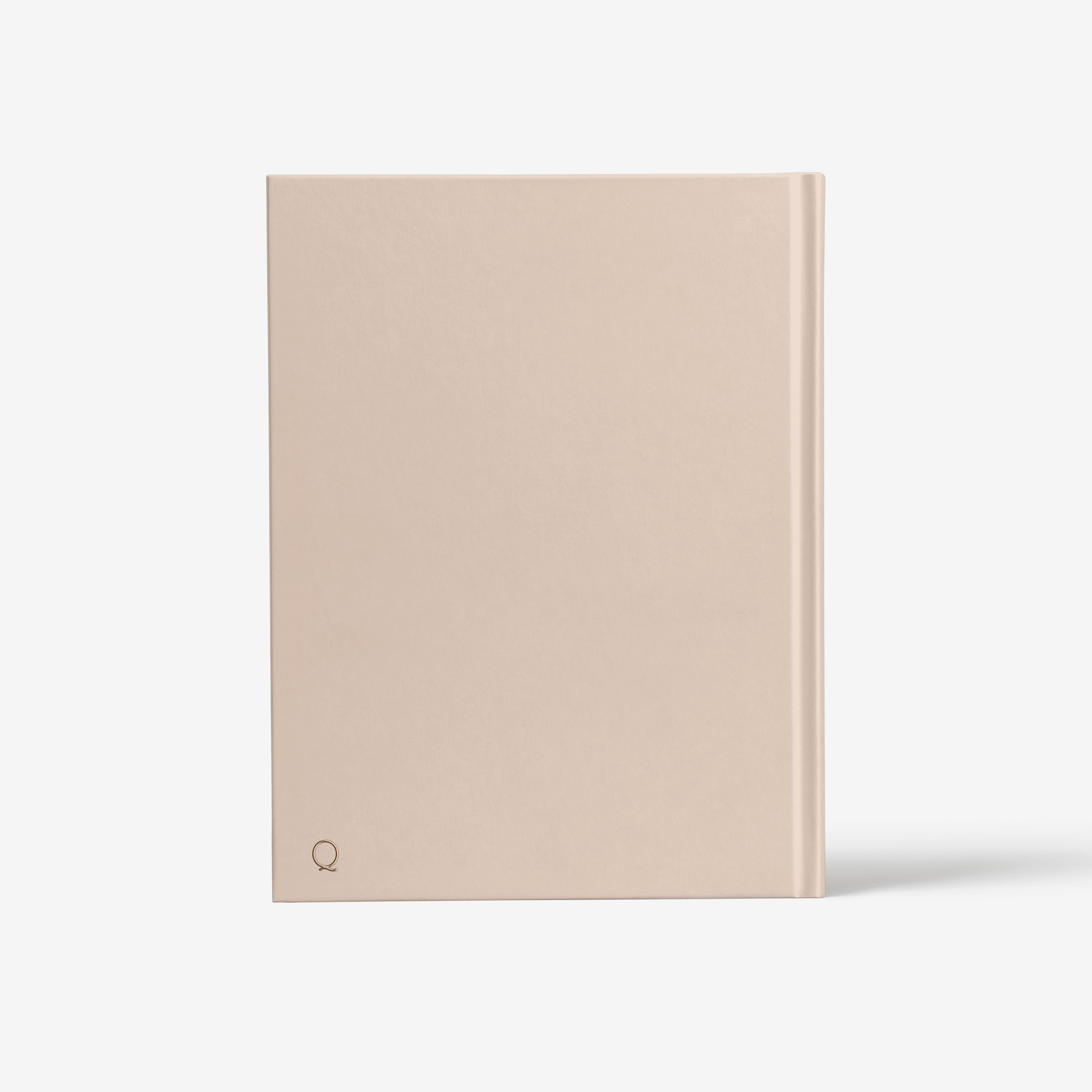 The Wedding Day - view 2