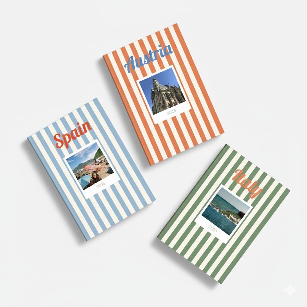 Far From Home - view 3