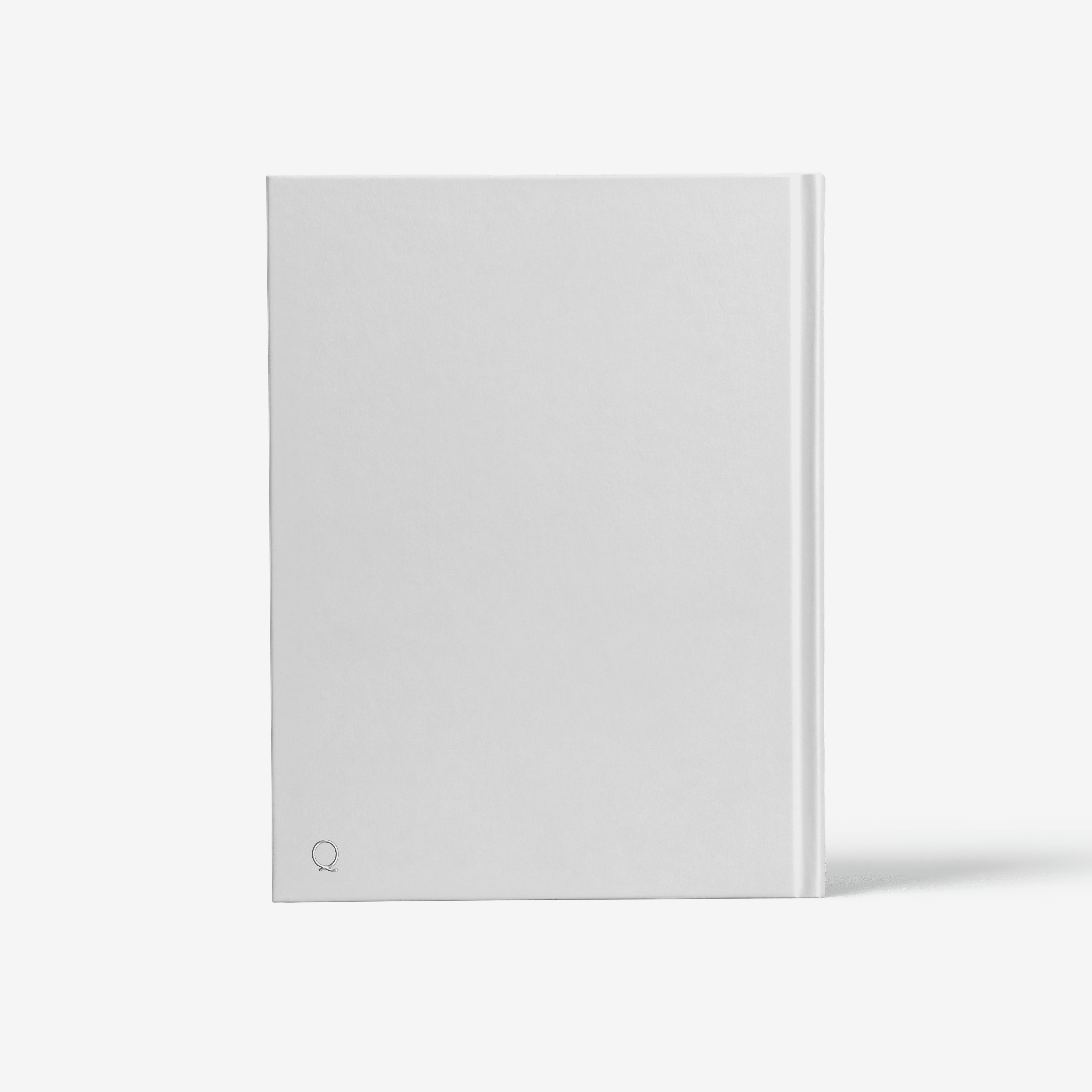 Happily Ever After - view 2