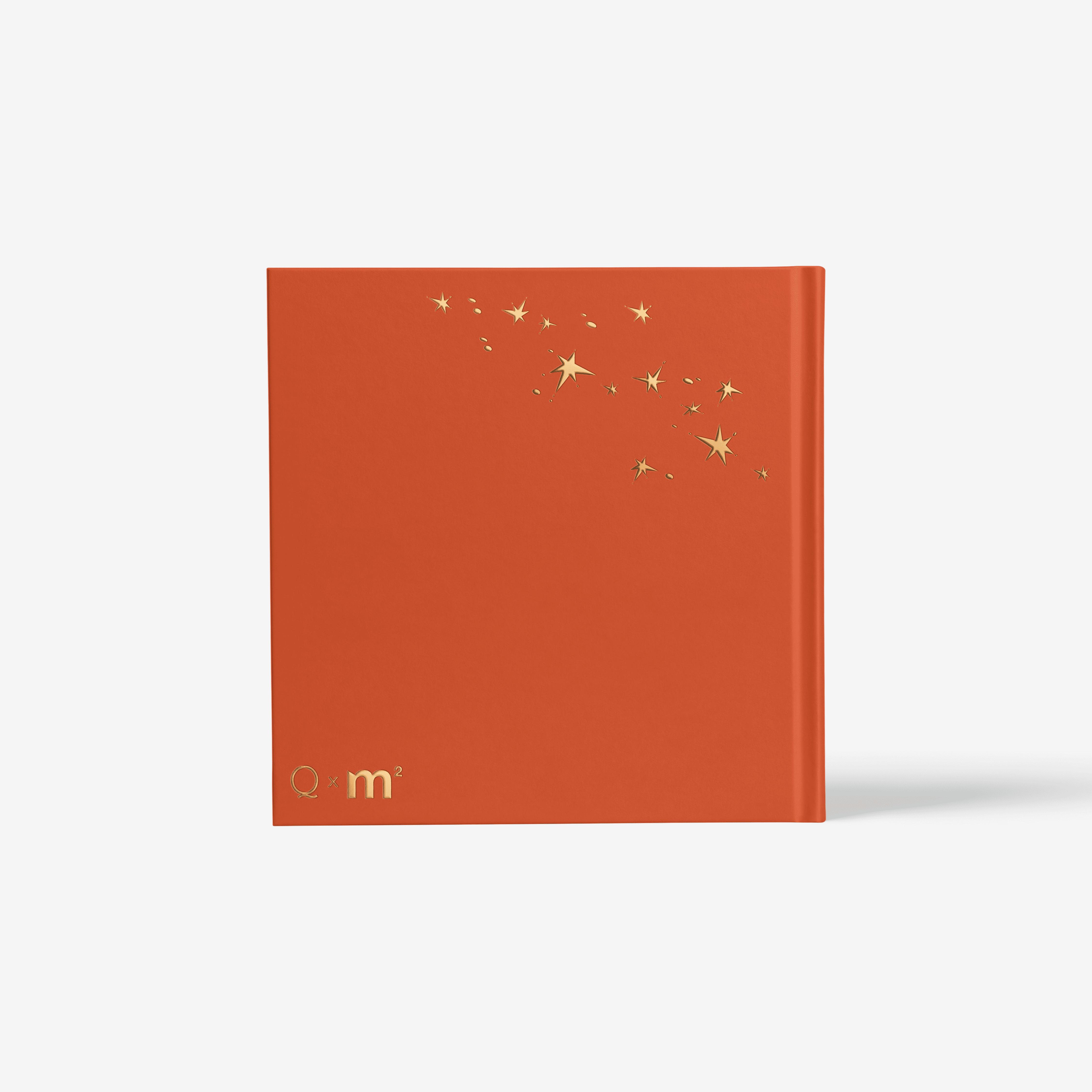 Qarta X m² - Live your own life - view 2