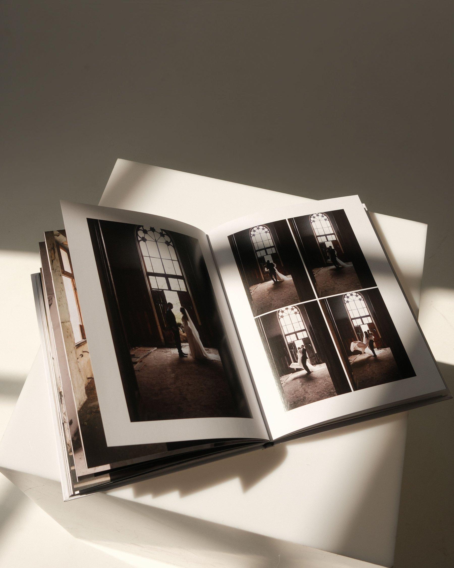 Happily Ever After - view 6