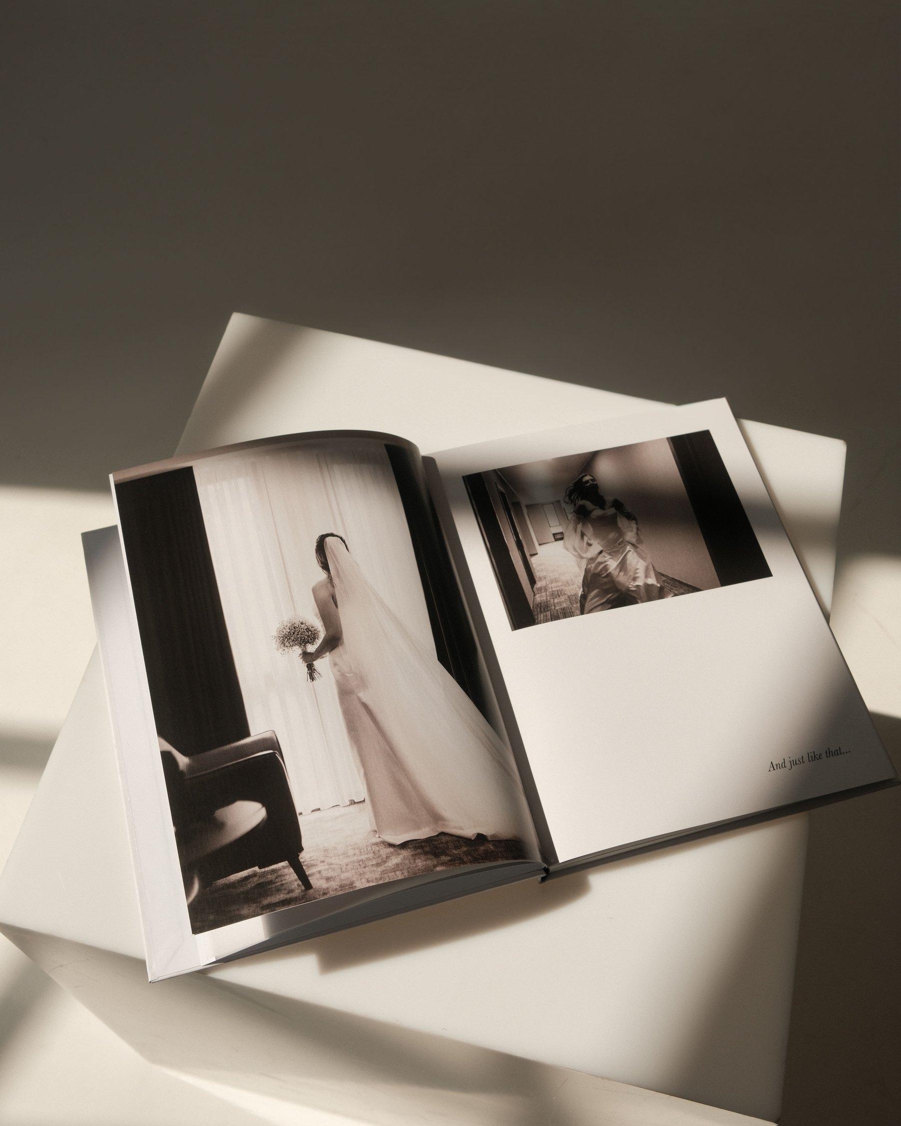 Happily Ever After - view 7