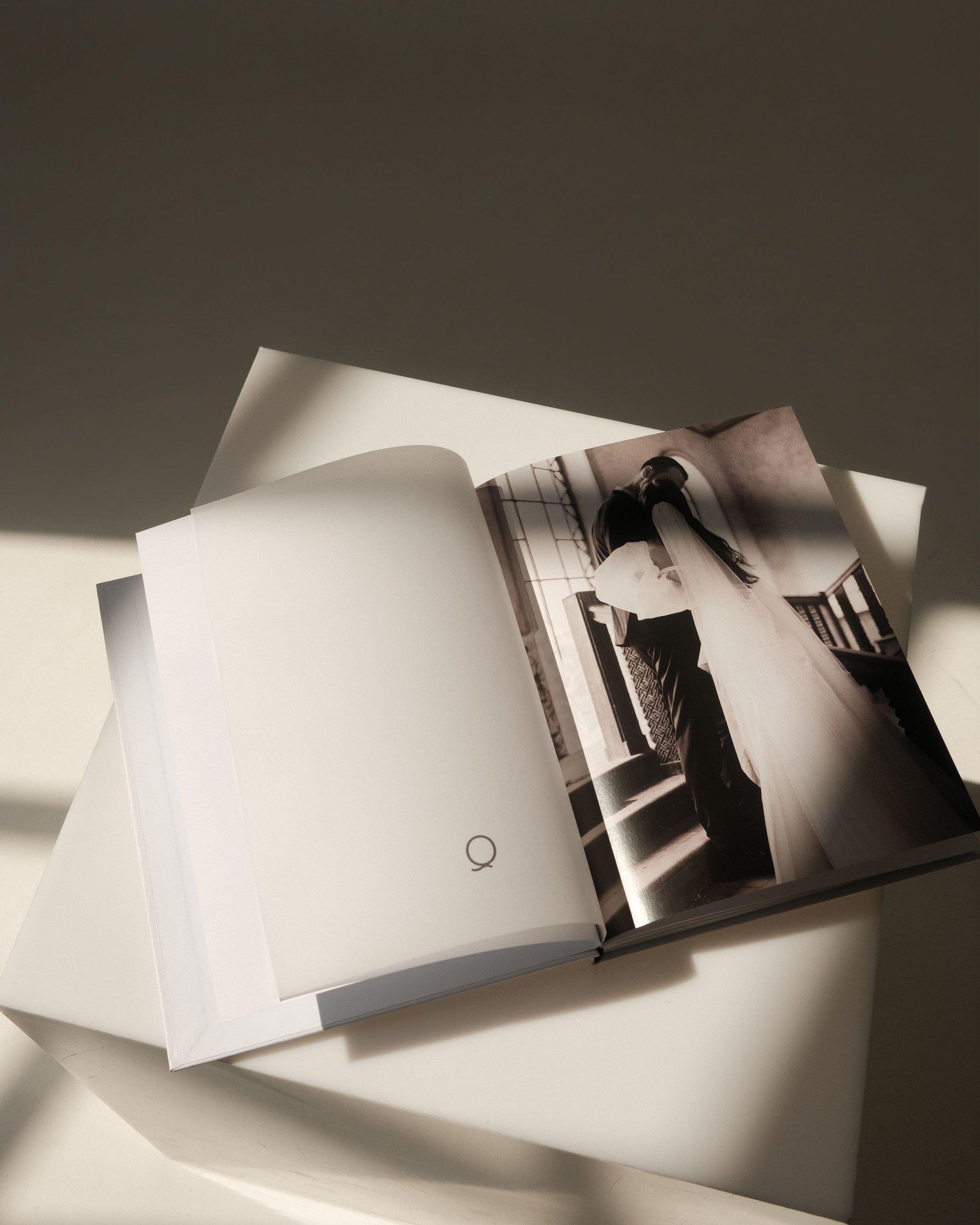 Happily Ever After - view 5