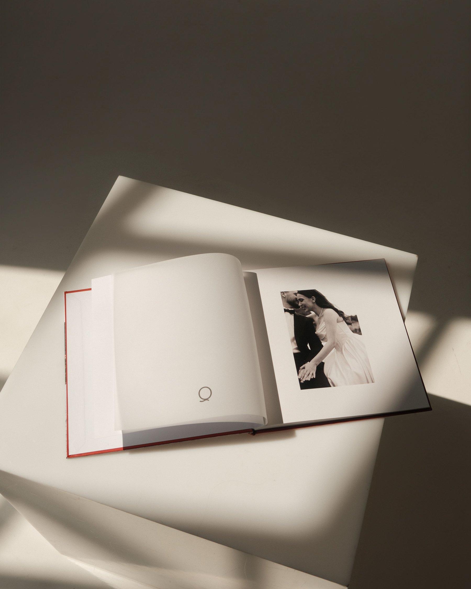 Personalized Cover - view 3