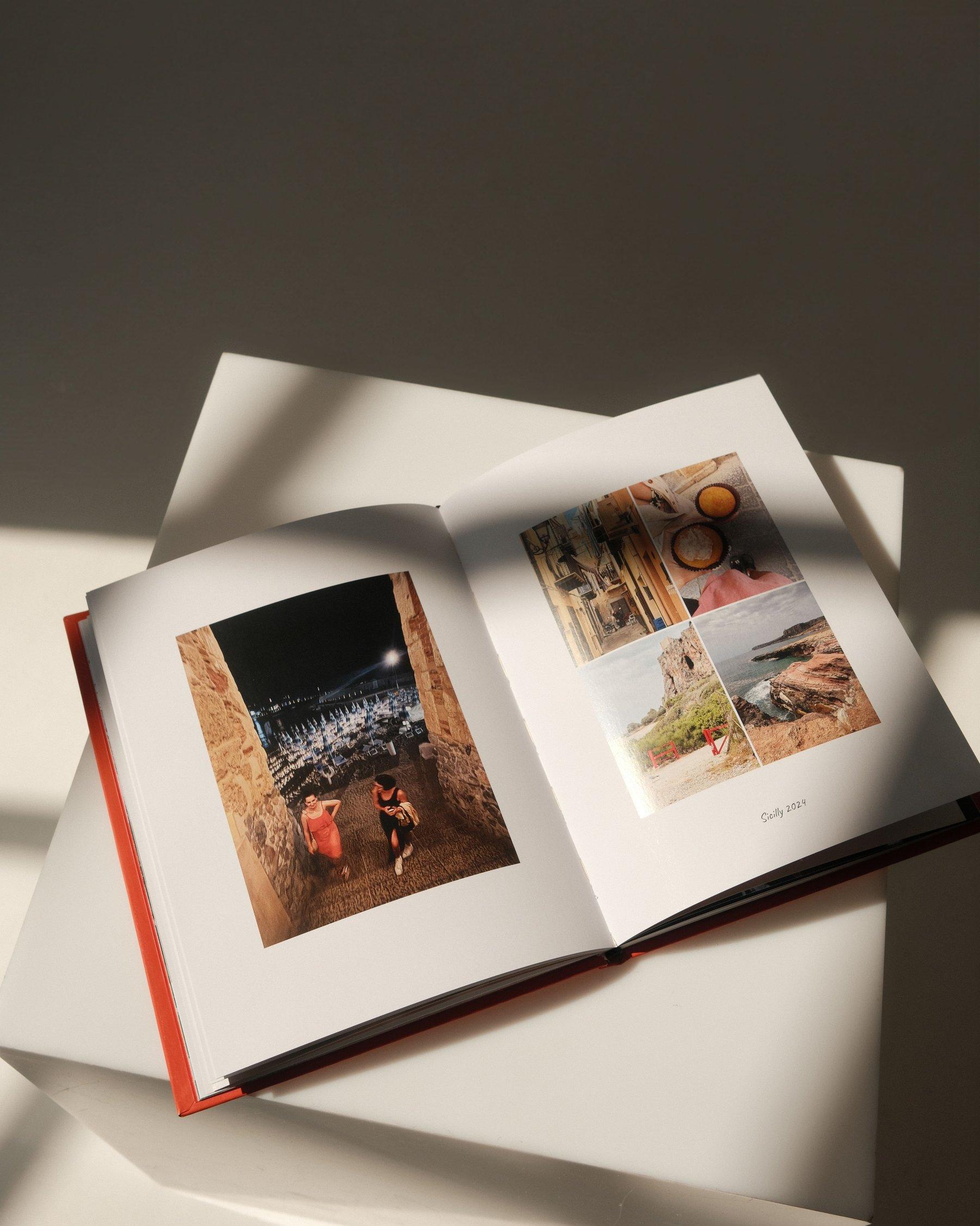 Moments To Remember - view 6