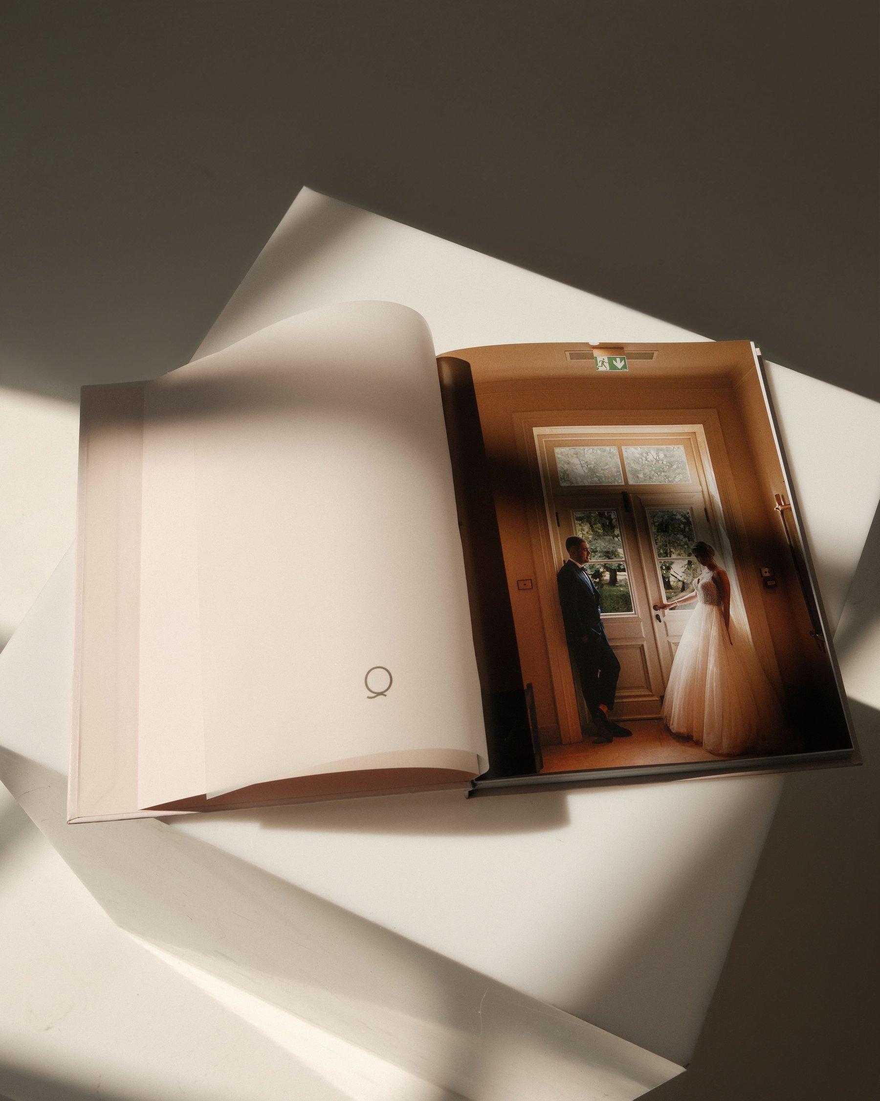 The Wedding Day - view 5