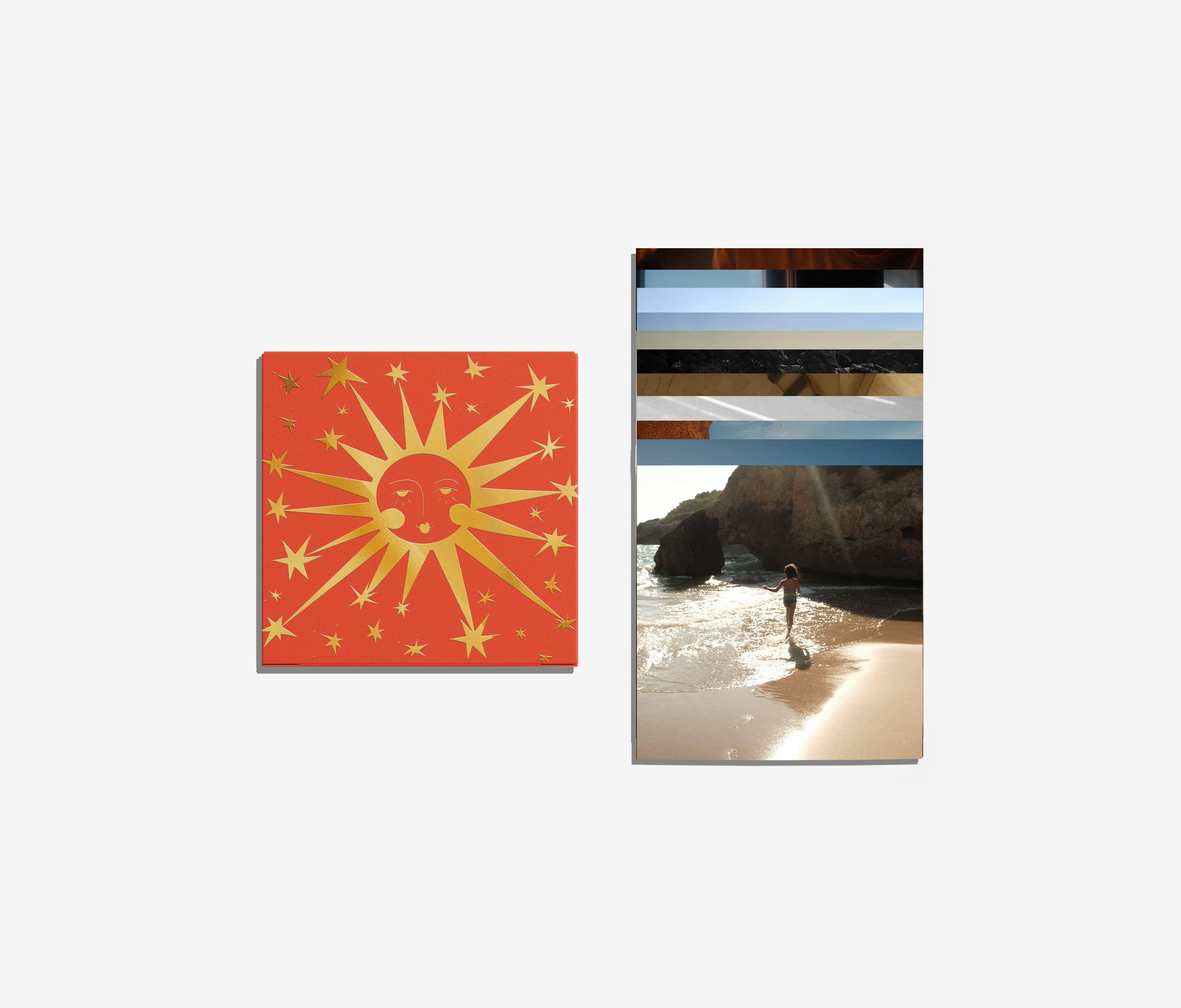 Everyday Photo Prints