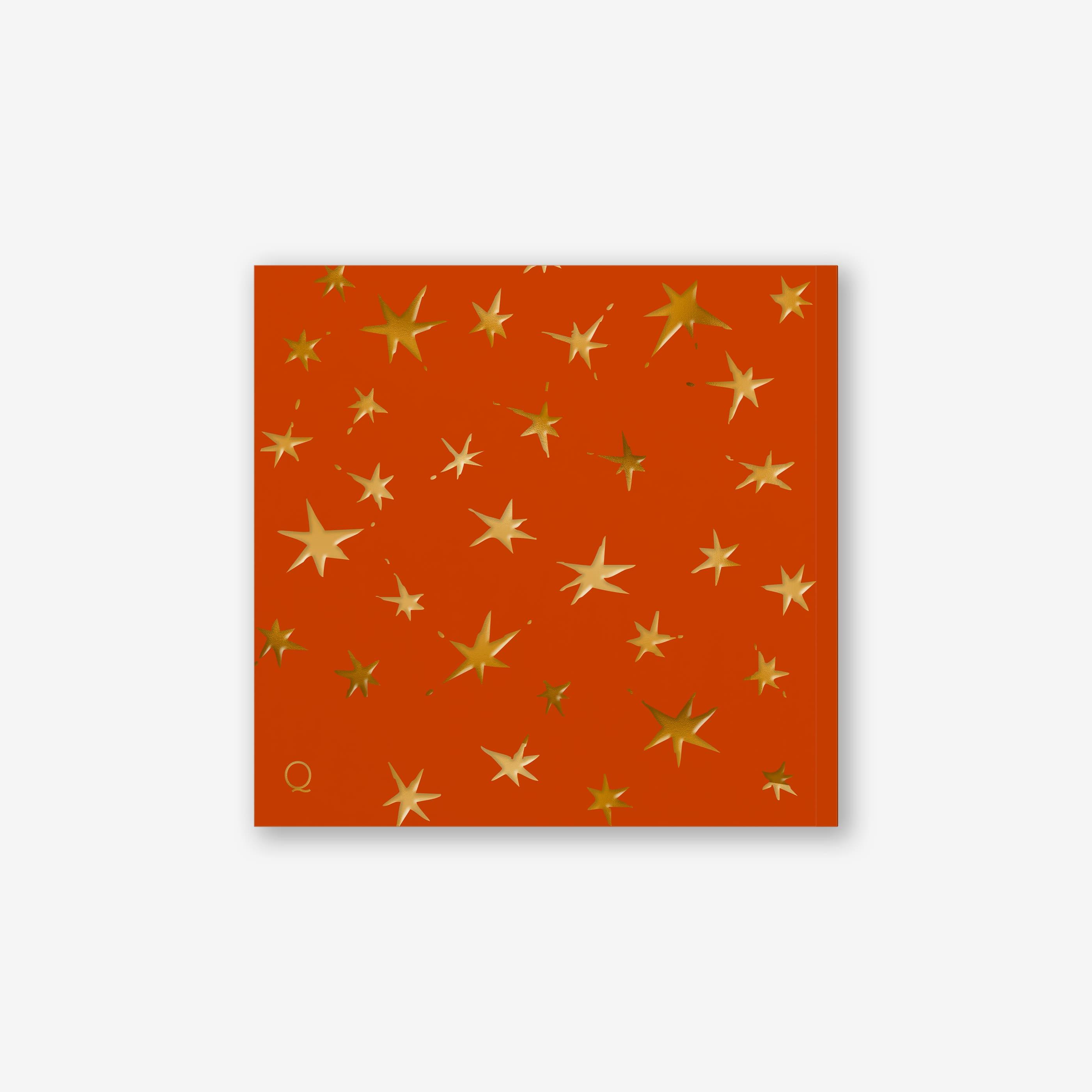 I Was Born a Lucky Star - view 2