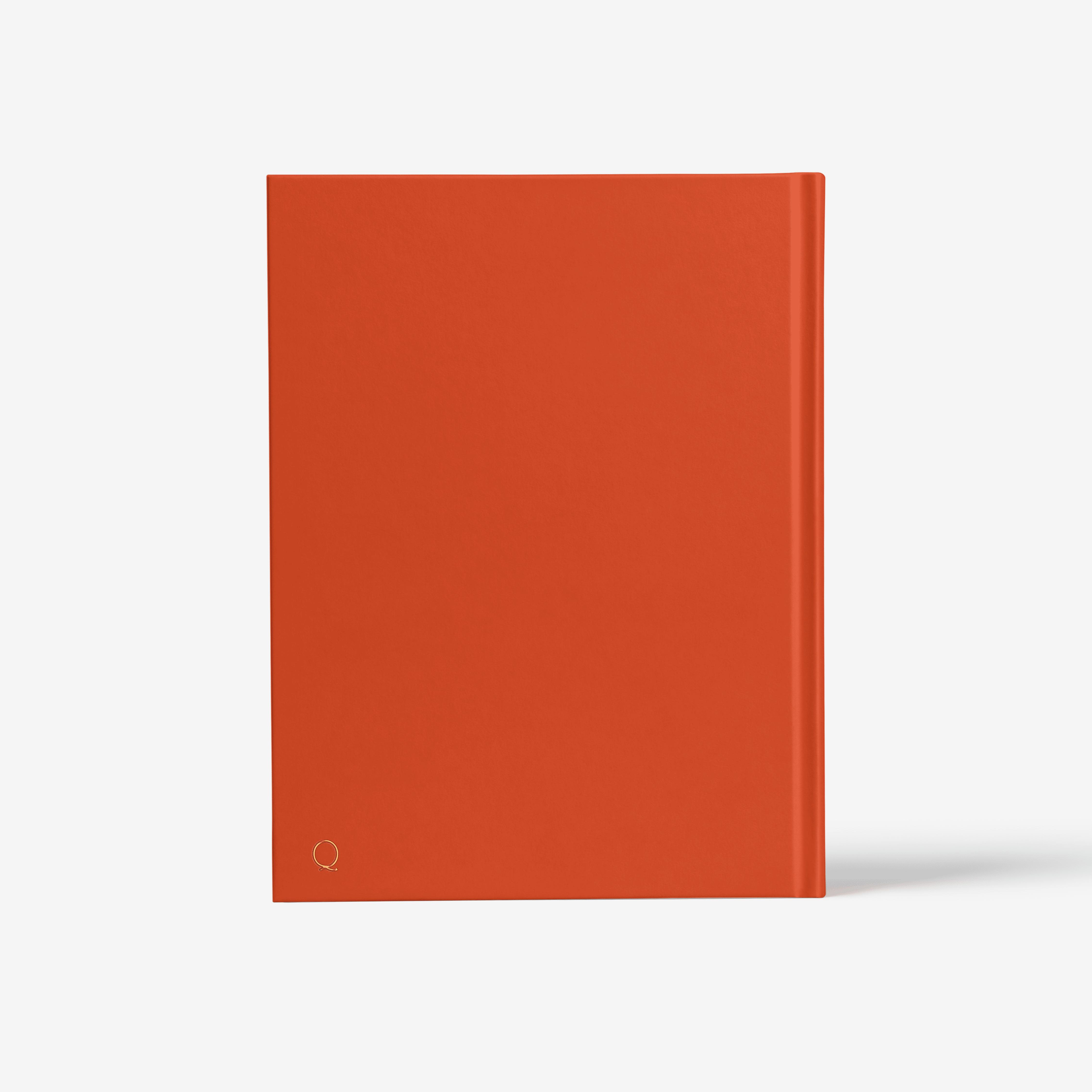 Moments To Remember - view 2