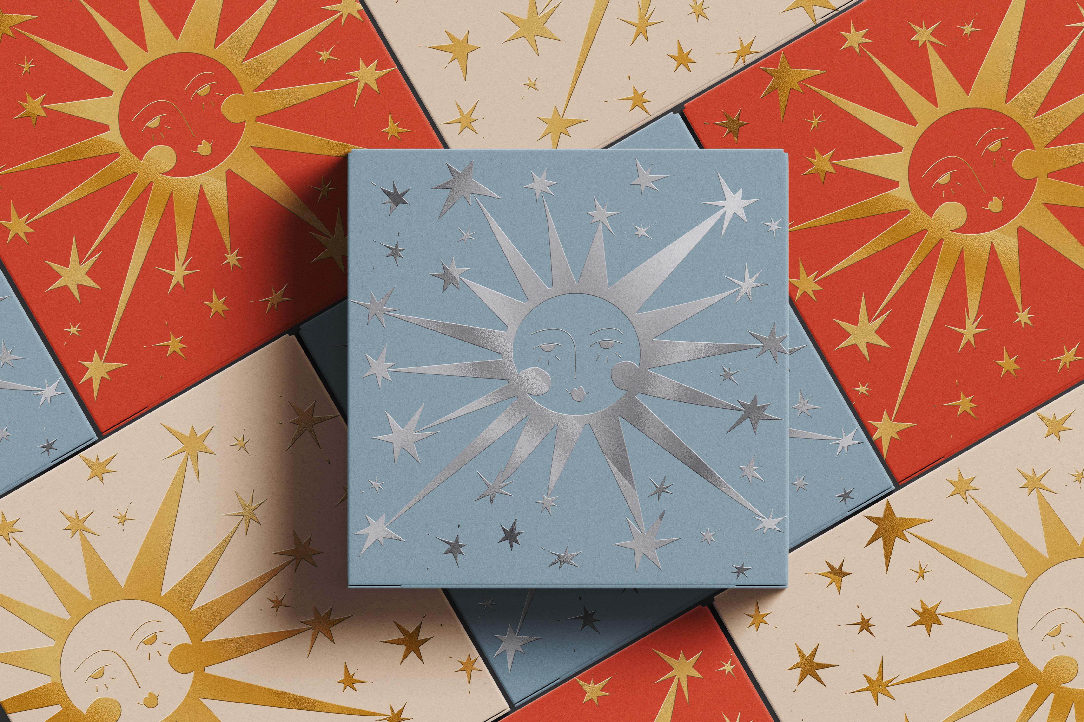 Everyday Photo Prints - view 5