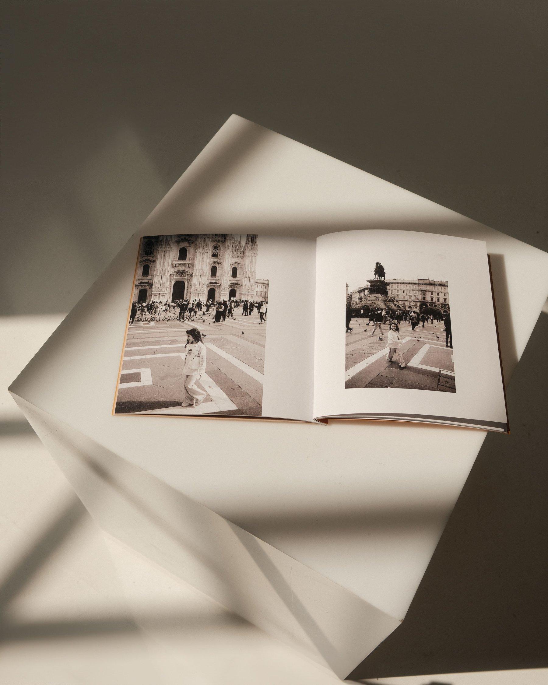 Moments to Remember - view 6