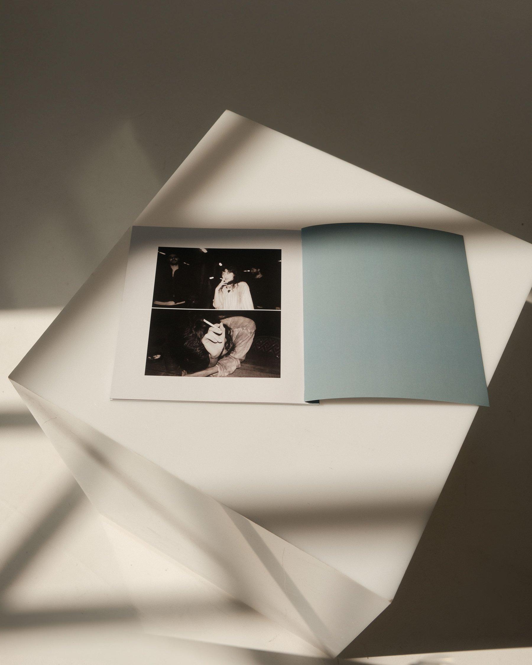 Moments to Remember - view 7