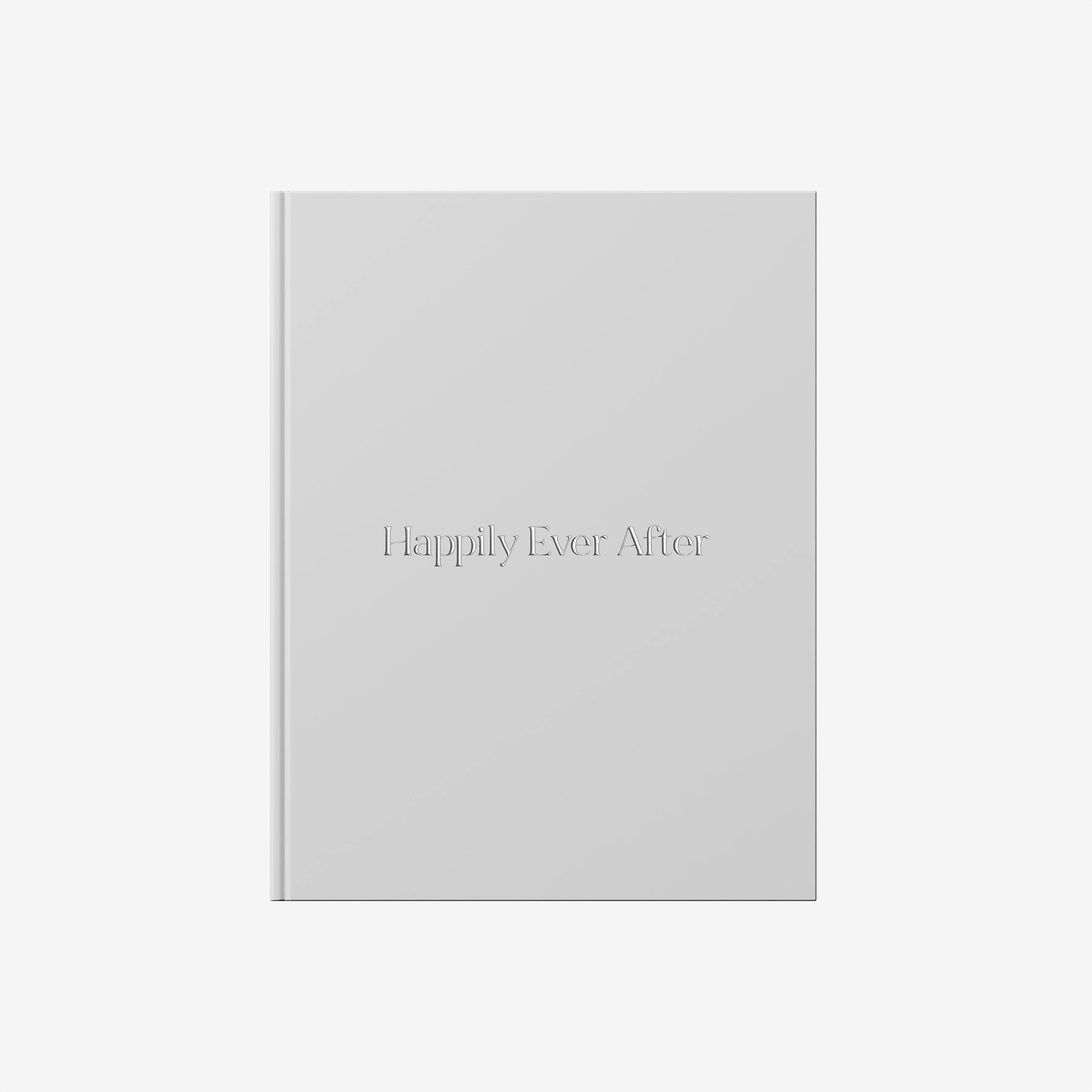 Happily Ever After