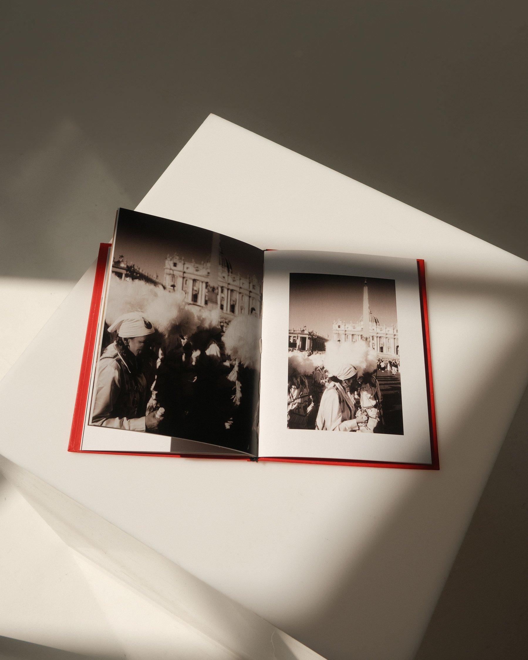 Far From Home - view 5