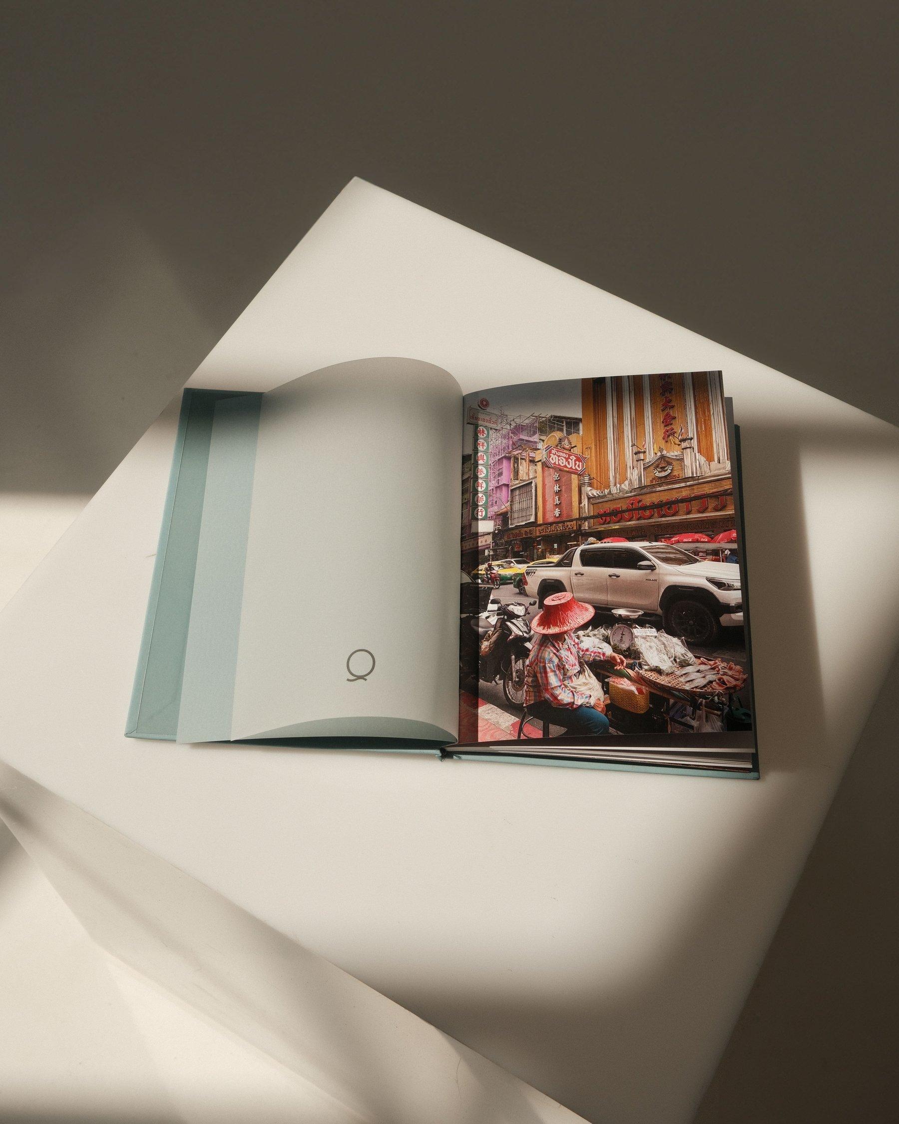 Far From Home - view 5