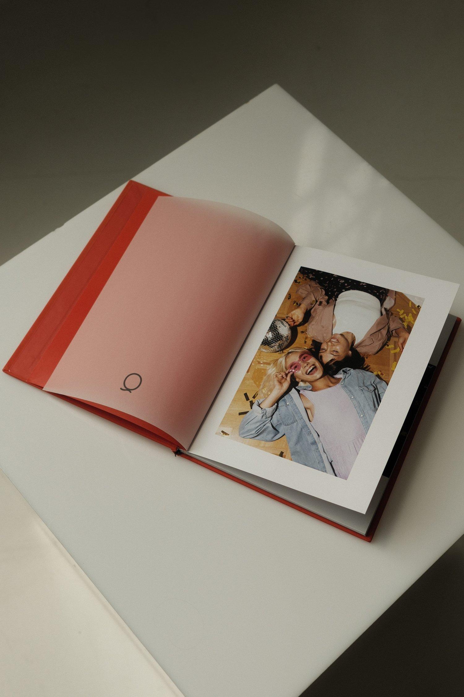 Qarta X m² - Live your own life - view 5