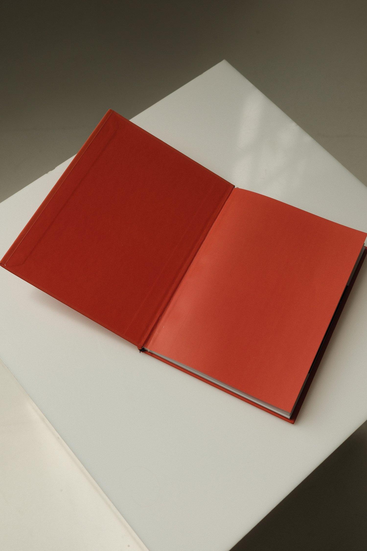 Qarta X m² - Live your own life - view 6