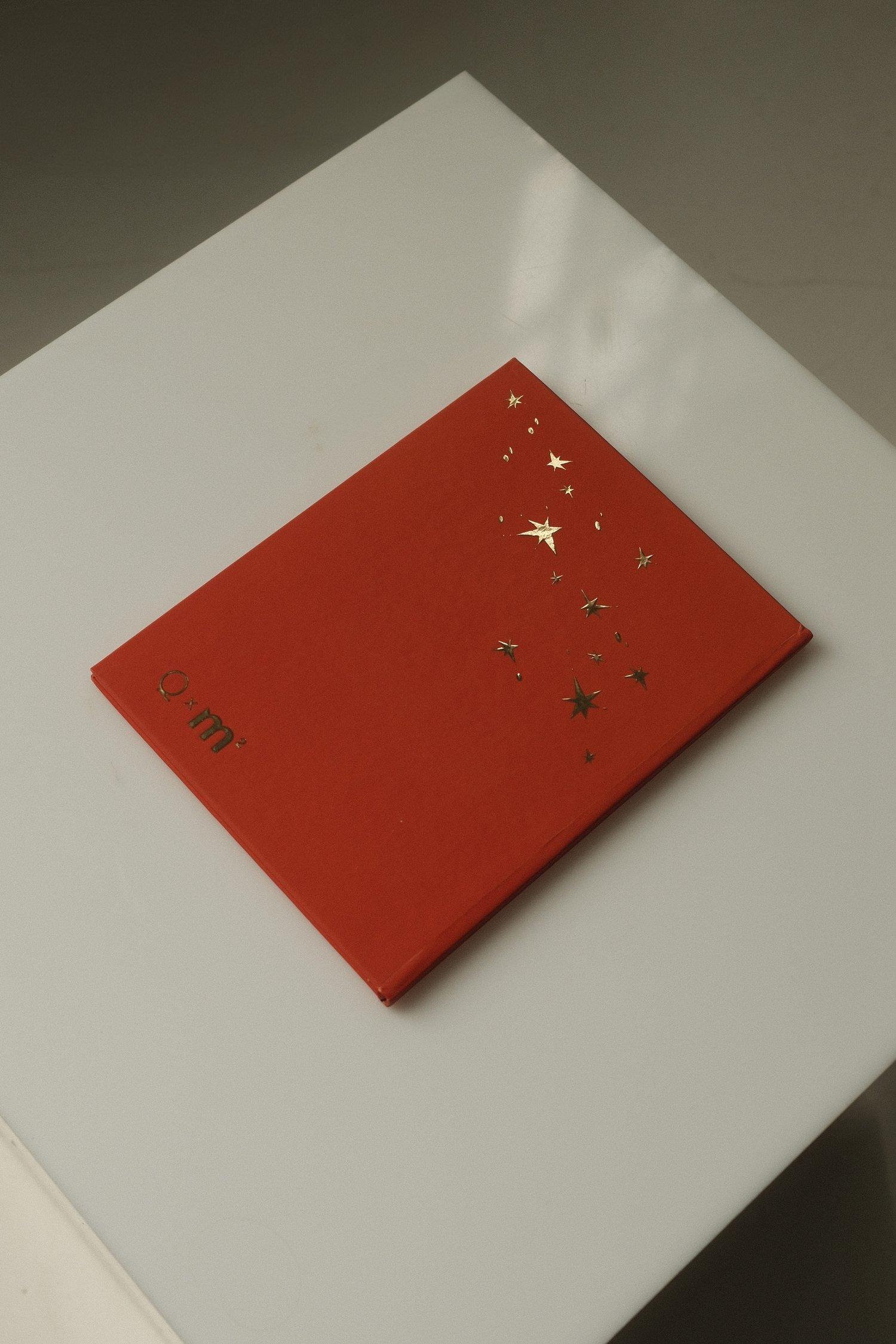 Qarta X m² - Live your own life - view 6