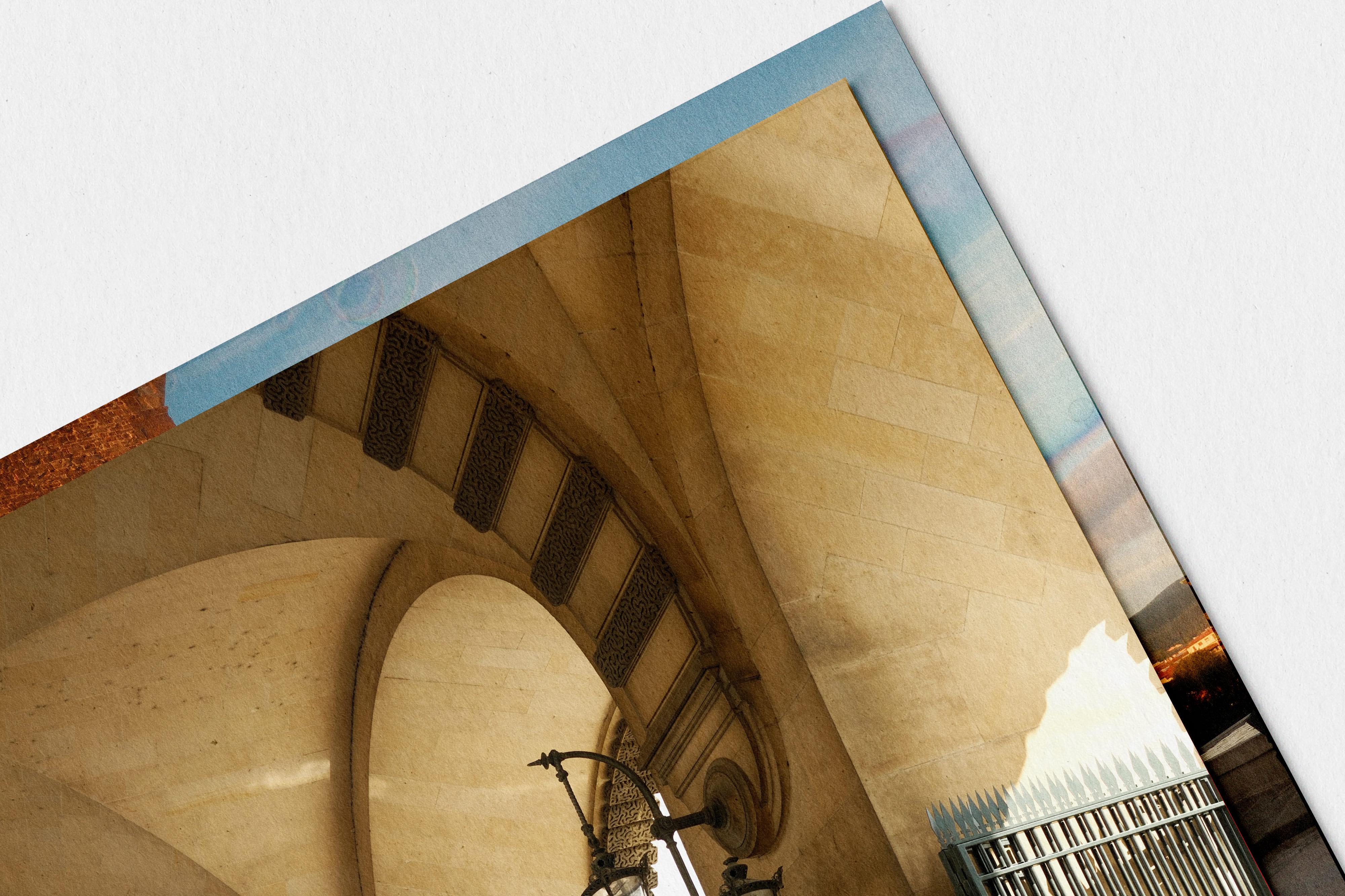 Everyday Photo Prints - view 4