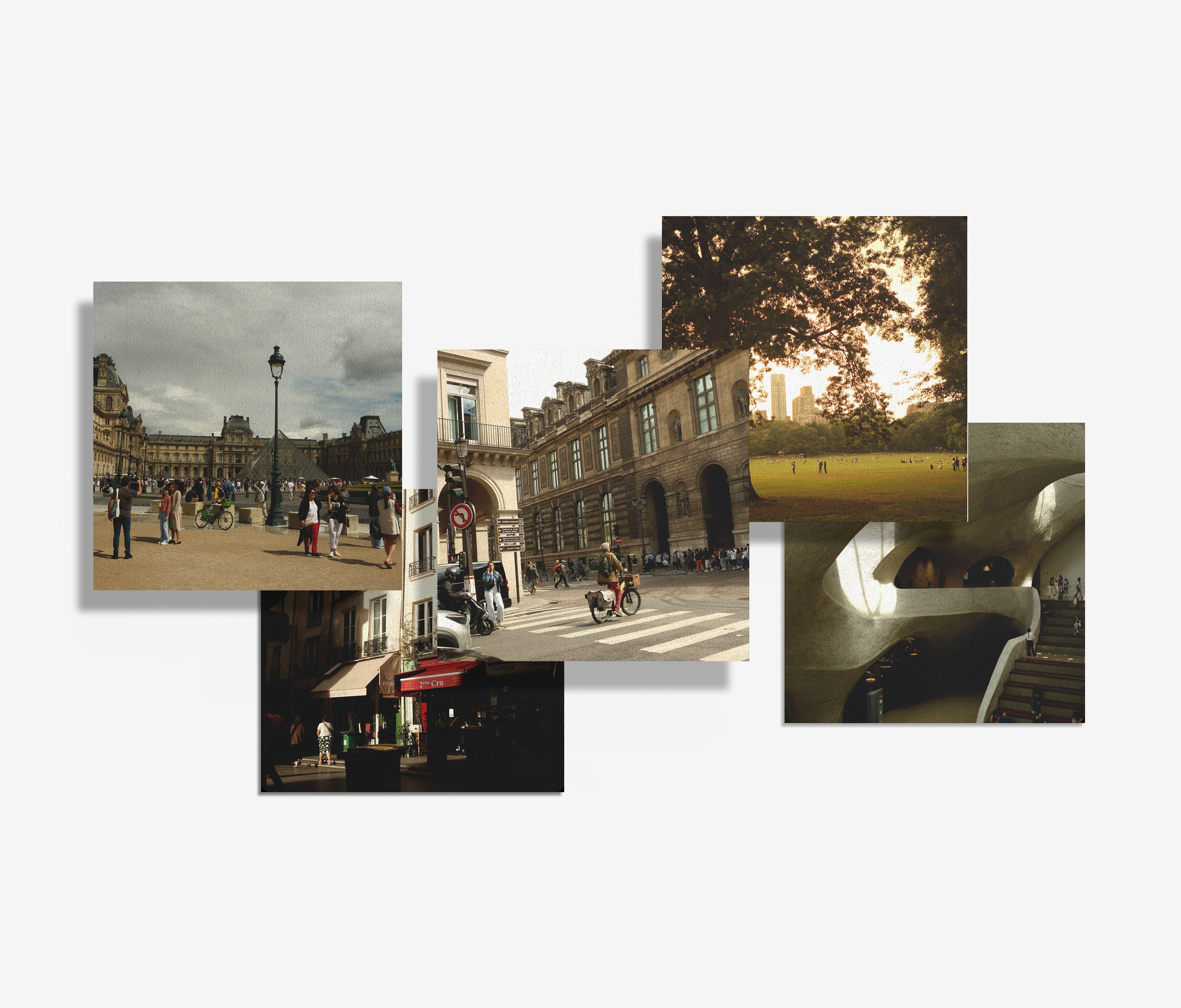 Everyday Photo Prints - view 3