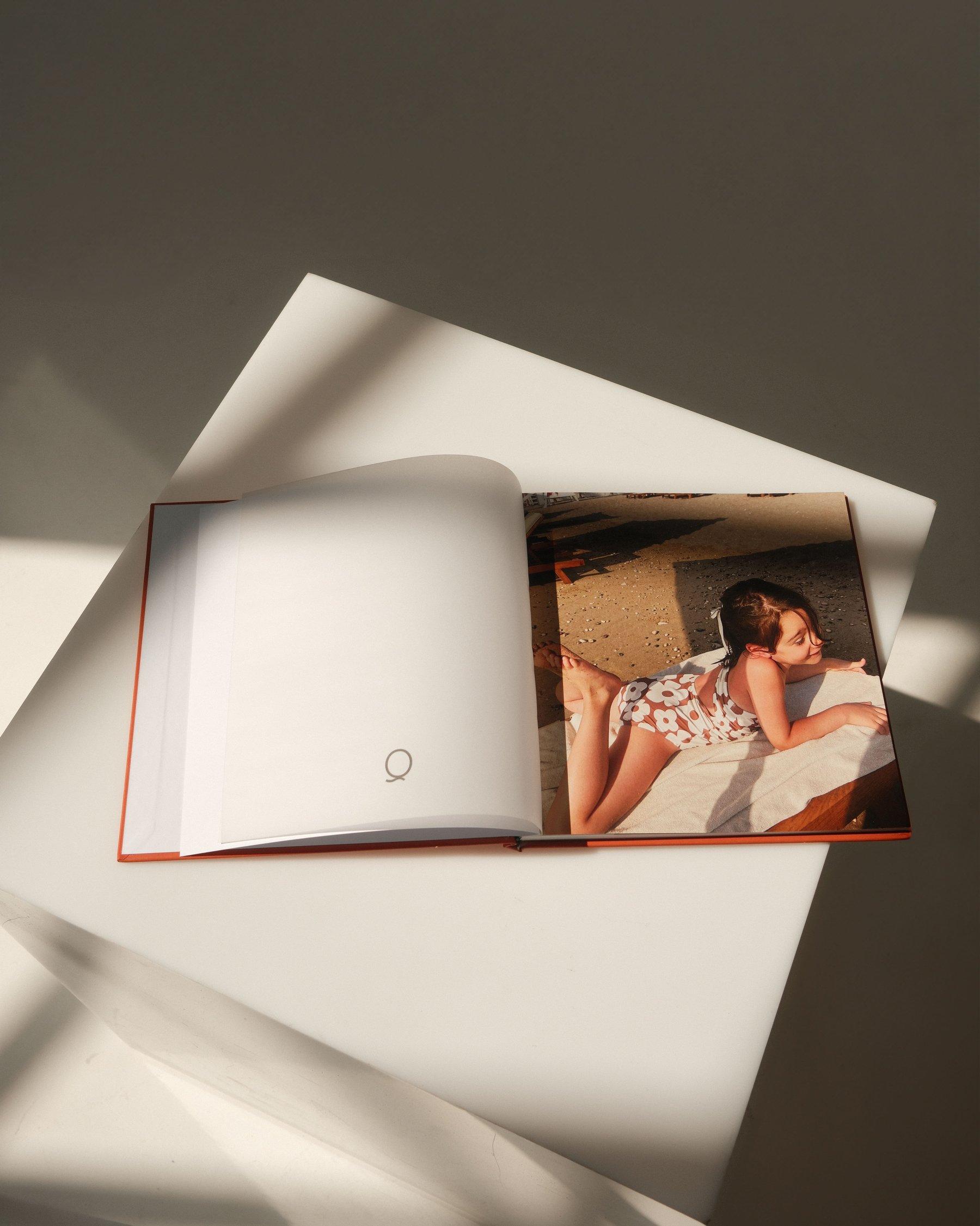 I Was Born a Lucky Star - view 6