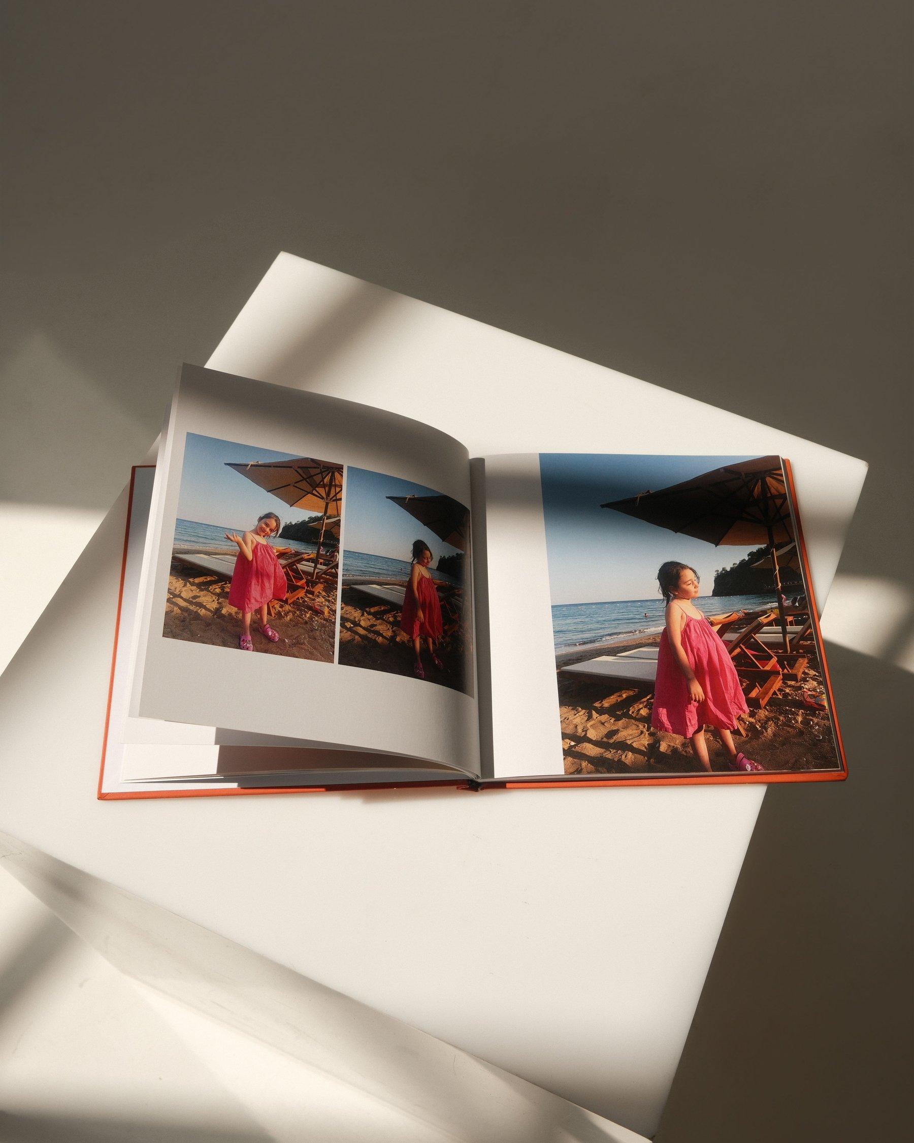 I Was Born a Lucky Star - view 6