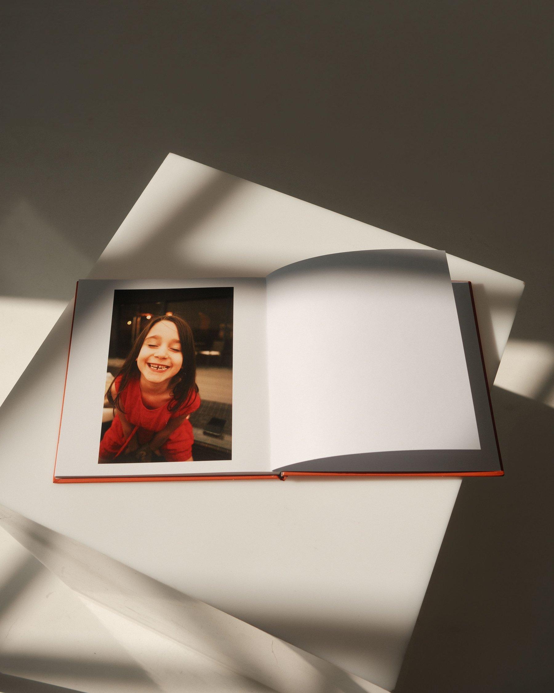 I Was Born a Lucky Star - view 7