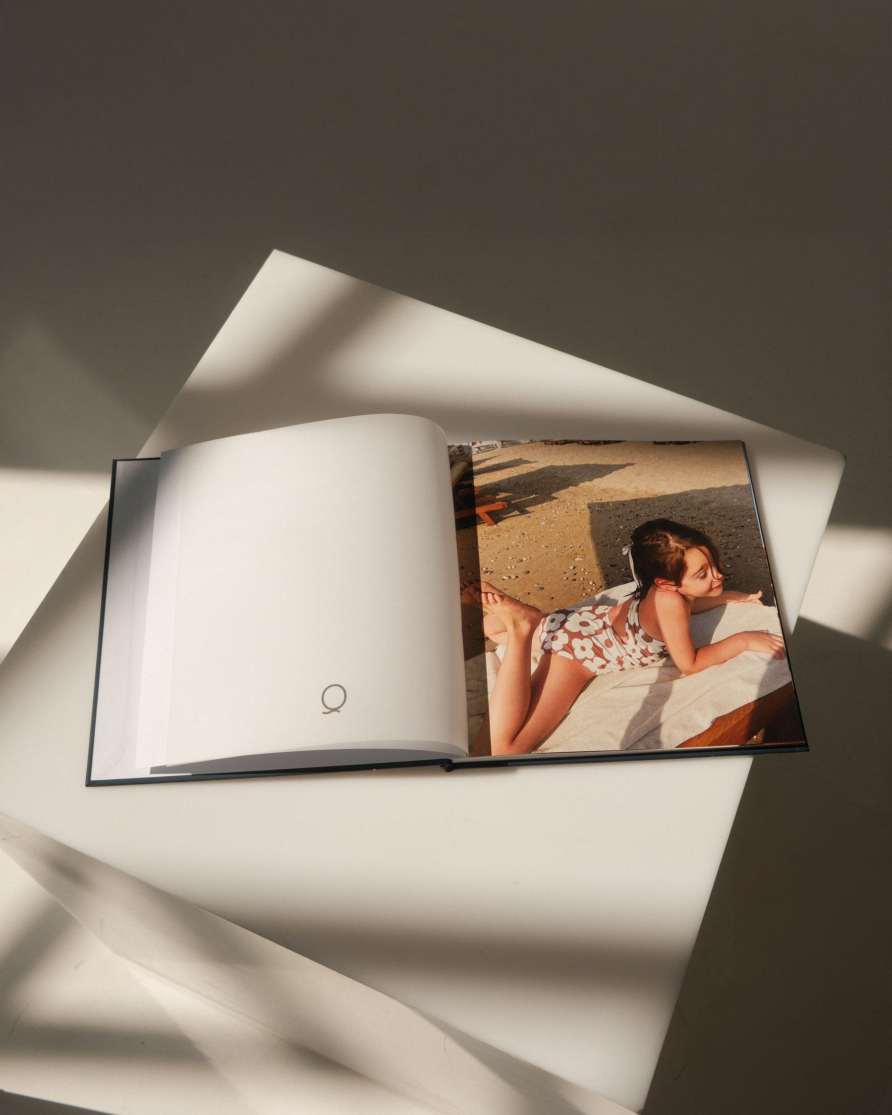 I Was Born a Lucky Star - view 3