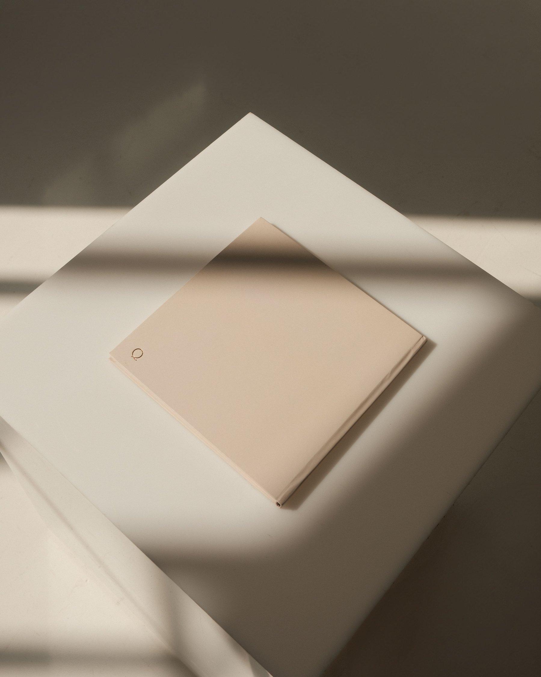 Sun Illustration - view 8