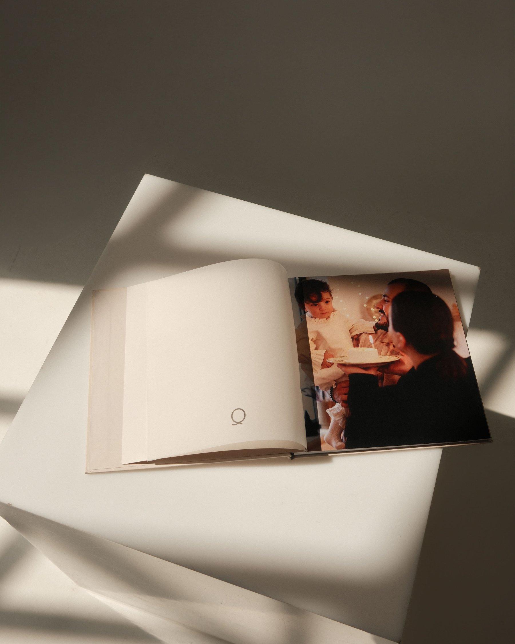 Sun Illustration - view 4