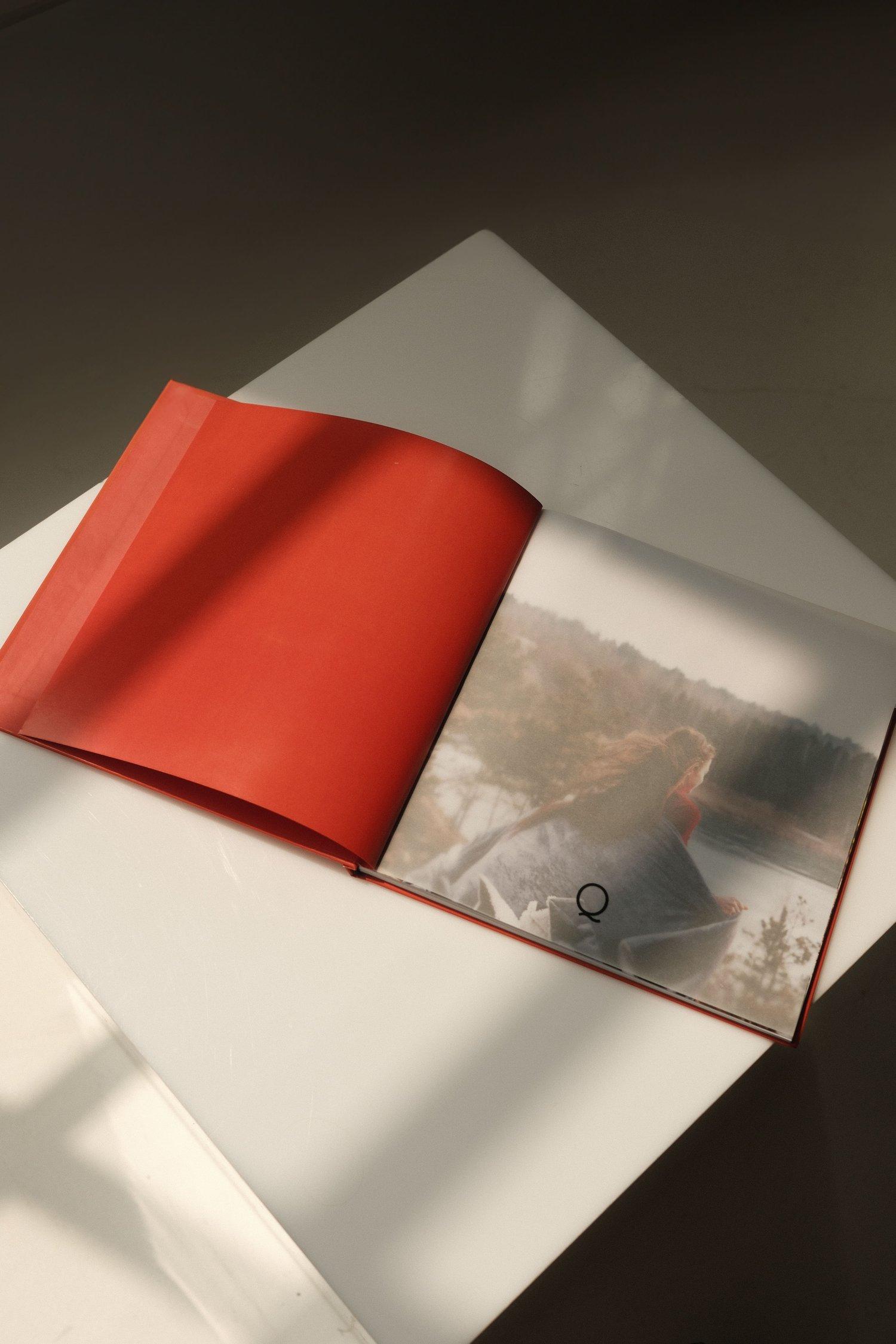 Qarta X m² - Live your own life - view 4