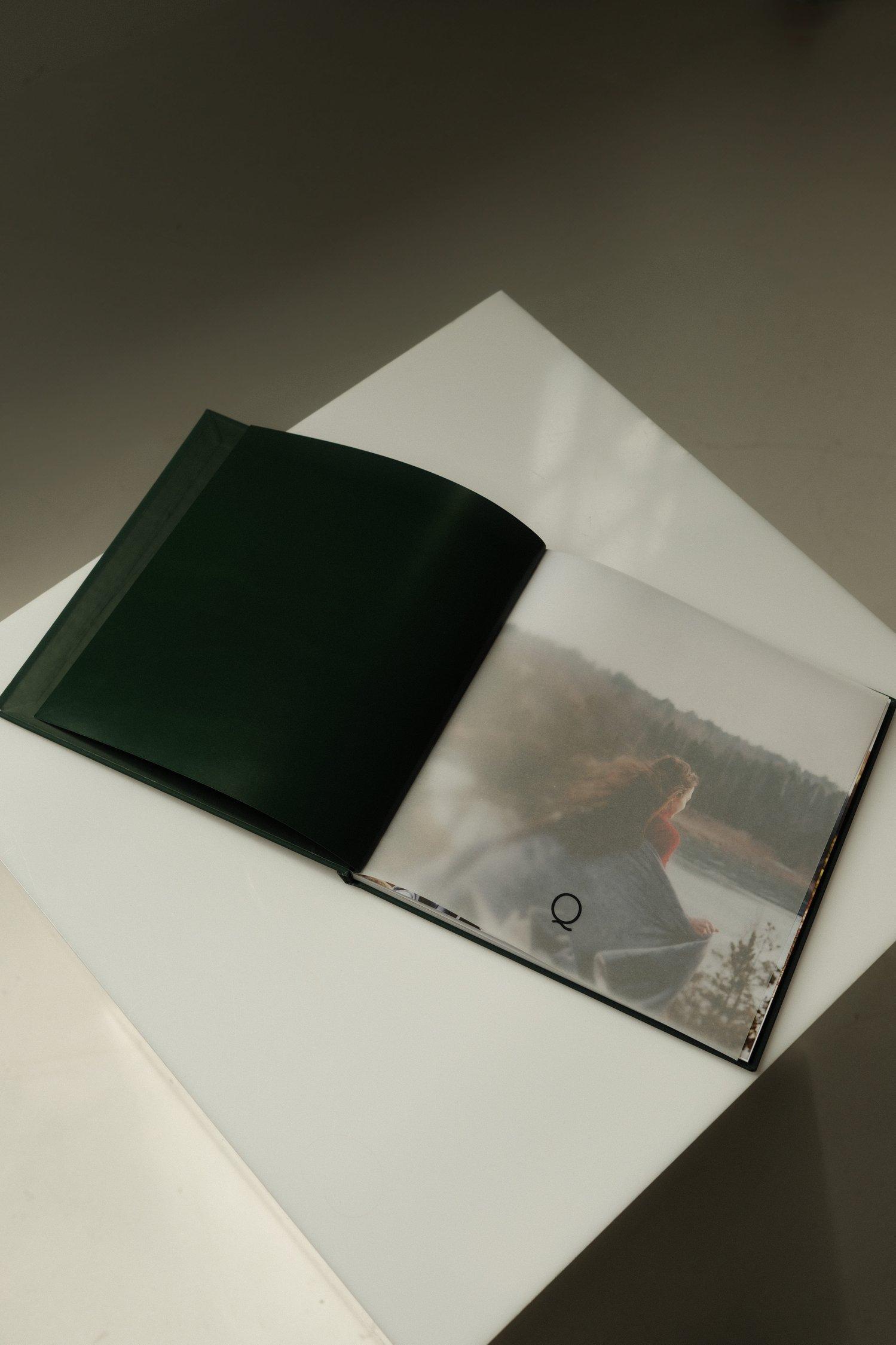 Qarta X m² - Live your own life - view 4