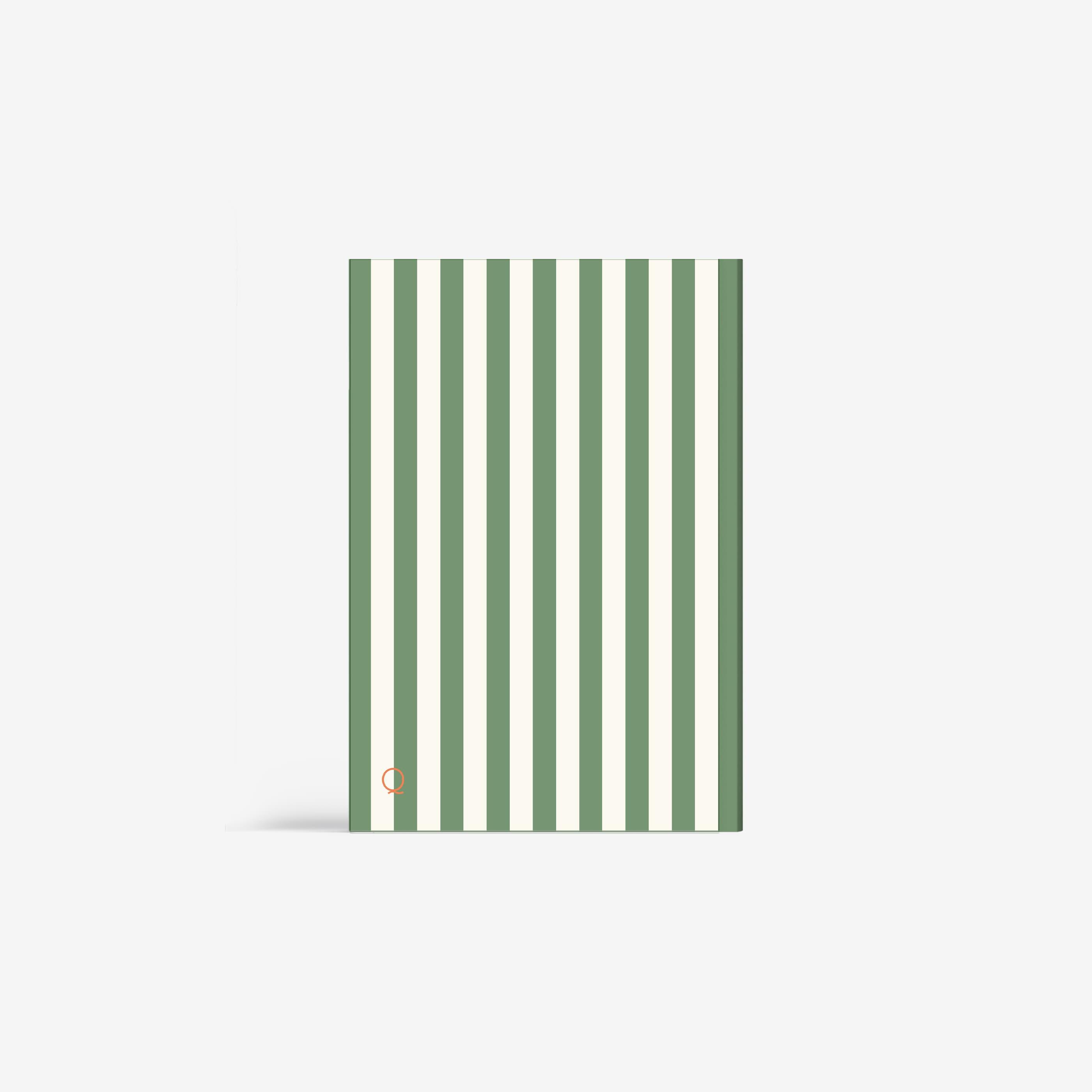 Far From Home - view 2